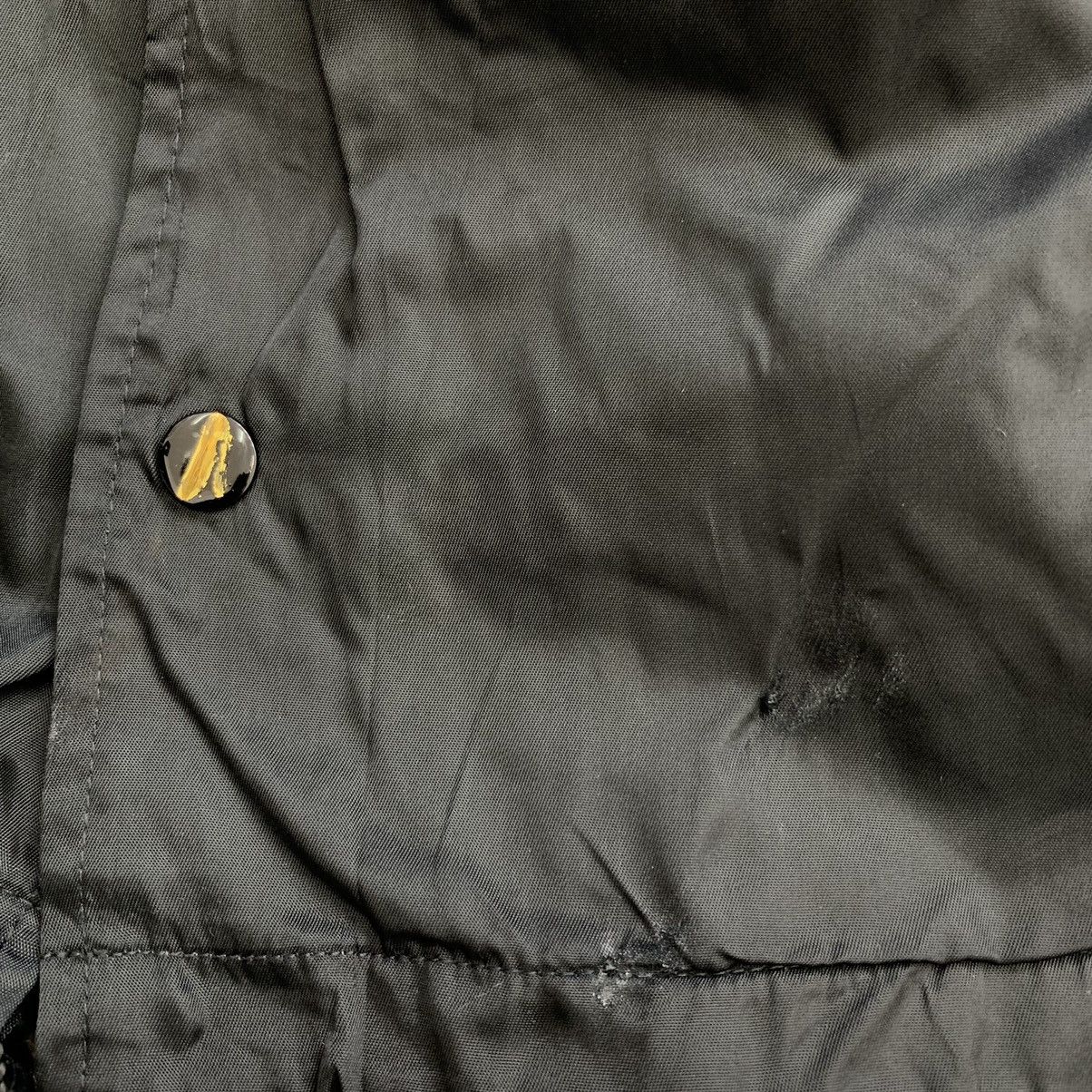 Coach ROYAL QUEEN POLO Team Embroidered Logo Windbreaker Coach Size US M / EU 48-50 / 2 - 6 Thumbnail