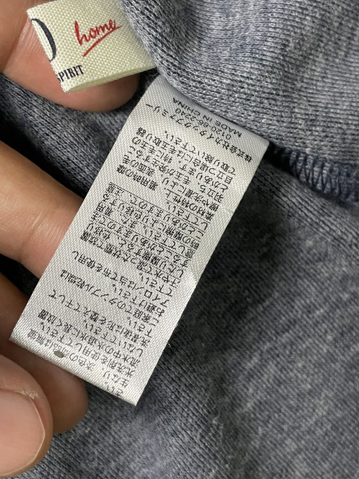 Polo Ralph Lauren × Vintage Polo Home Button Up Sleeveless Dress (52) Size S / US 4 / IT 40 - 9 Thumbnail