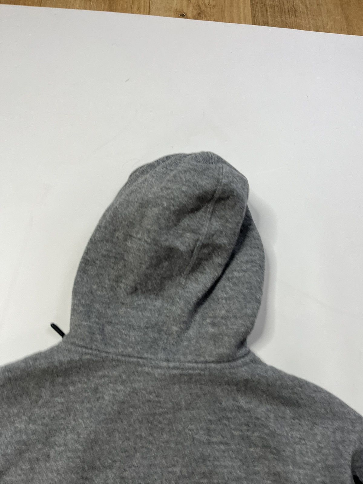 H&M × The Weeknd × XO XO H&M hoodie Size US M / EU 48-50 / 2 - 16 Thumbnail