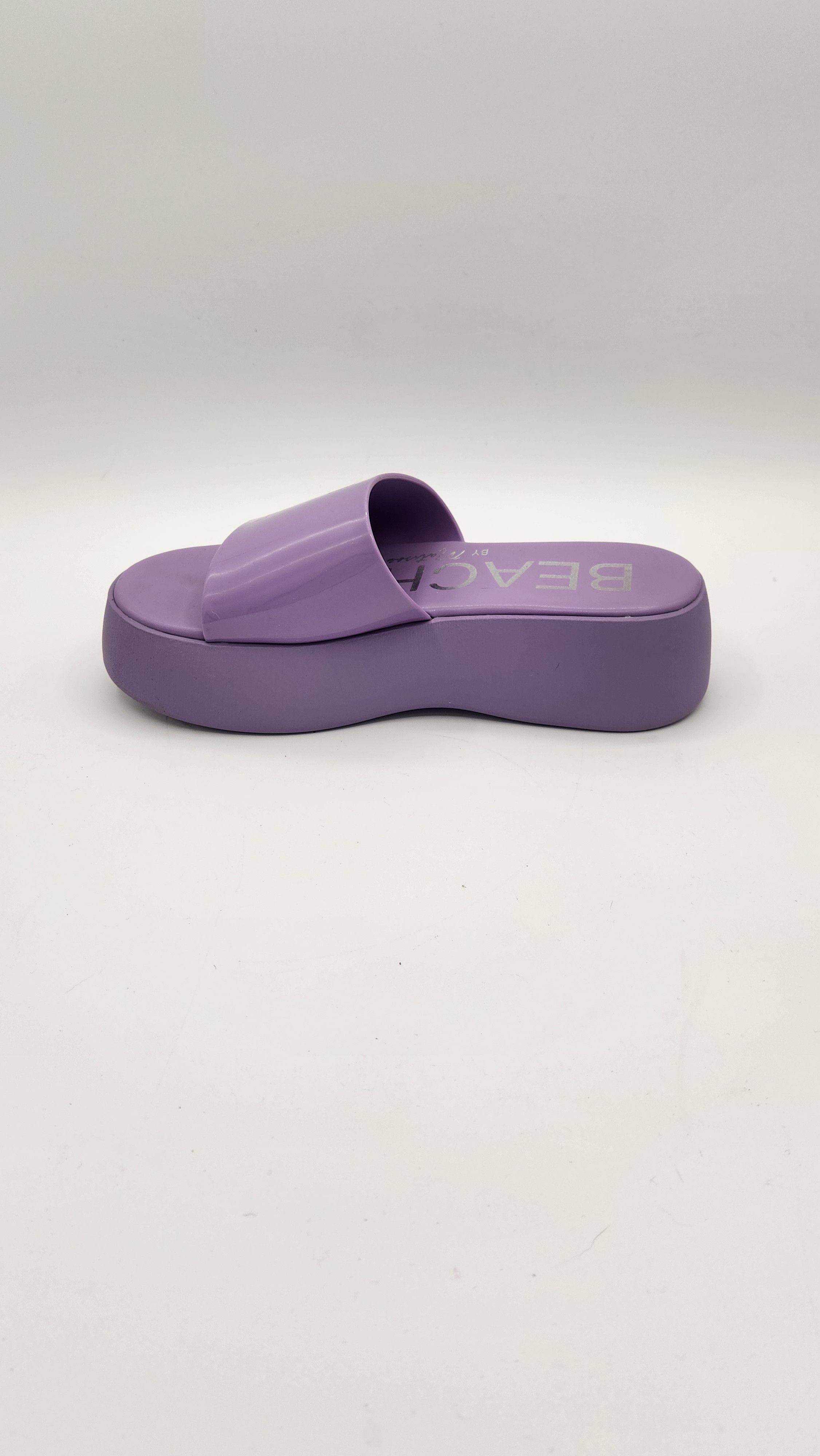 Matisse Resort Style Sandals from BEACH by Matisse Size US 7 / IT 37 - 5 Thumbnail