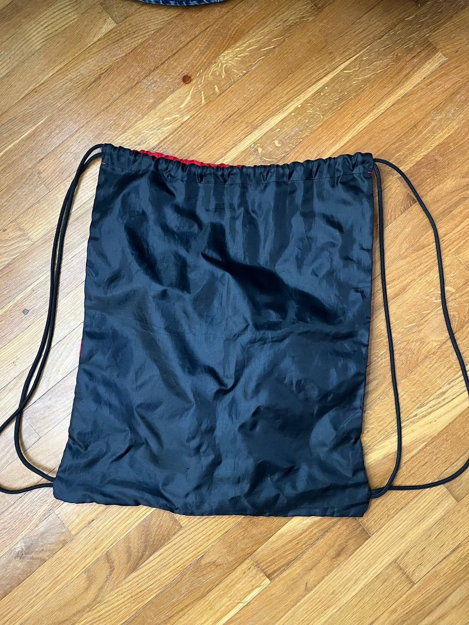 Puma Puma soccer sports bag Size ONE SIZE - 5 Thumbnail