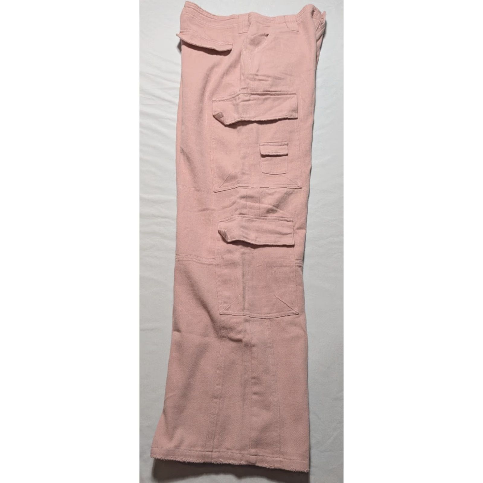 Vintage VINTAGE? No. Size 32" / US 10 / IT 46 - 2 Thumbnail