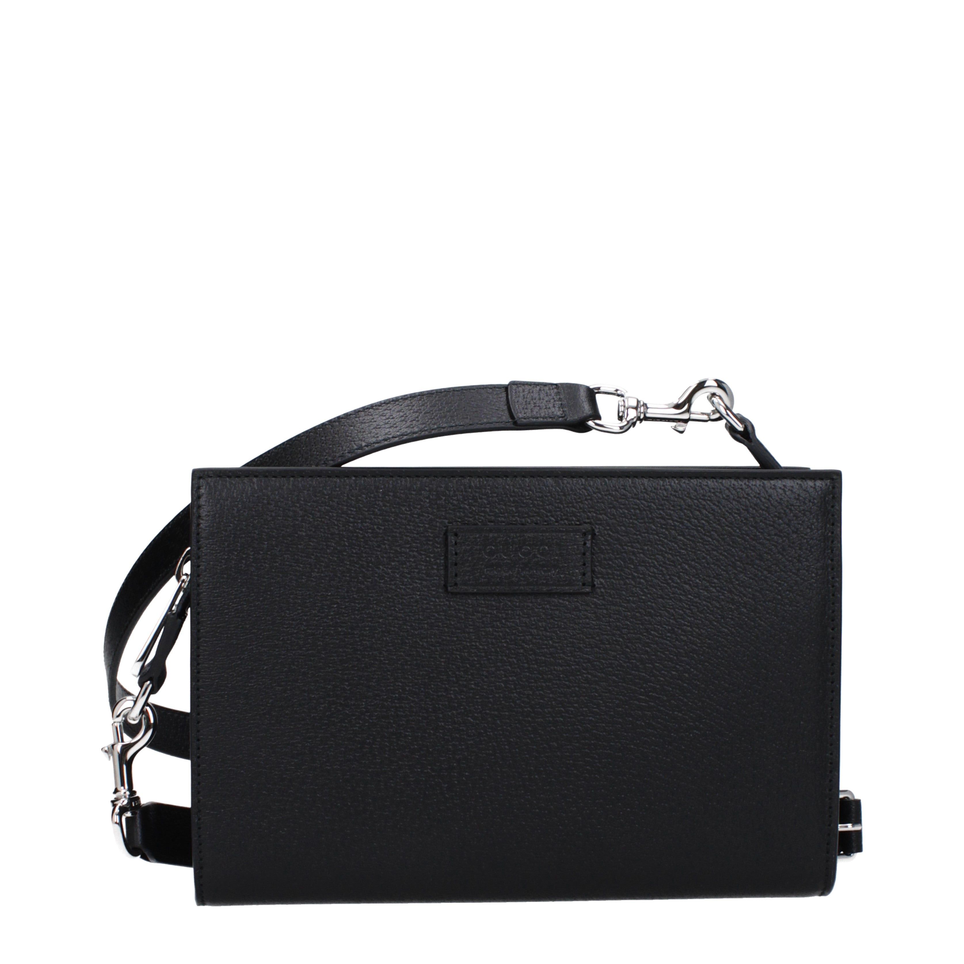 Gucci Crossbody Bags Size ONE SIZE - 1 Thumbnail