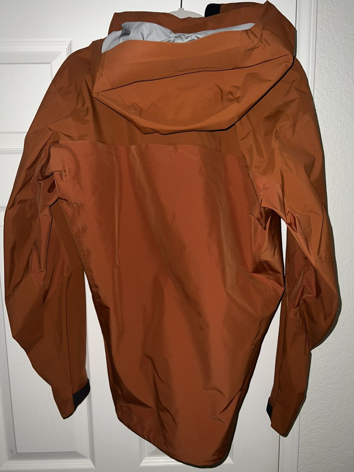 Arc'teryx Arcteryx Beta AR Size US S / EU 44-46 / 1 - 2 Thumbnail