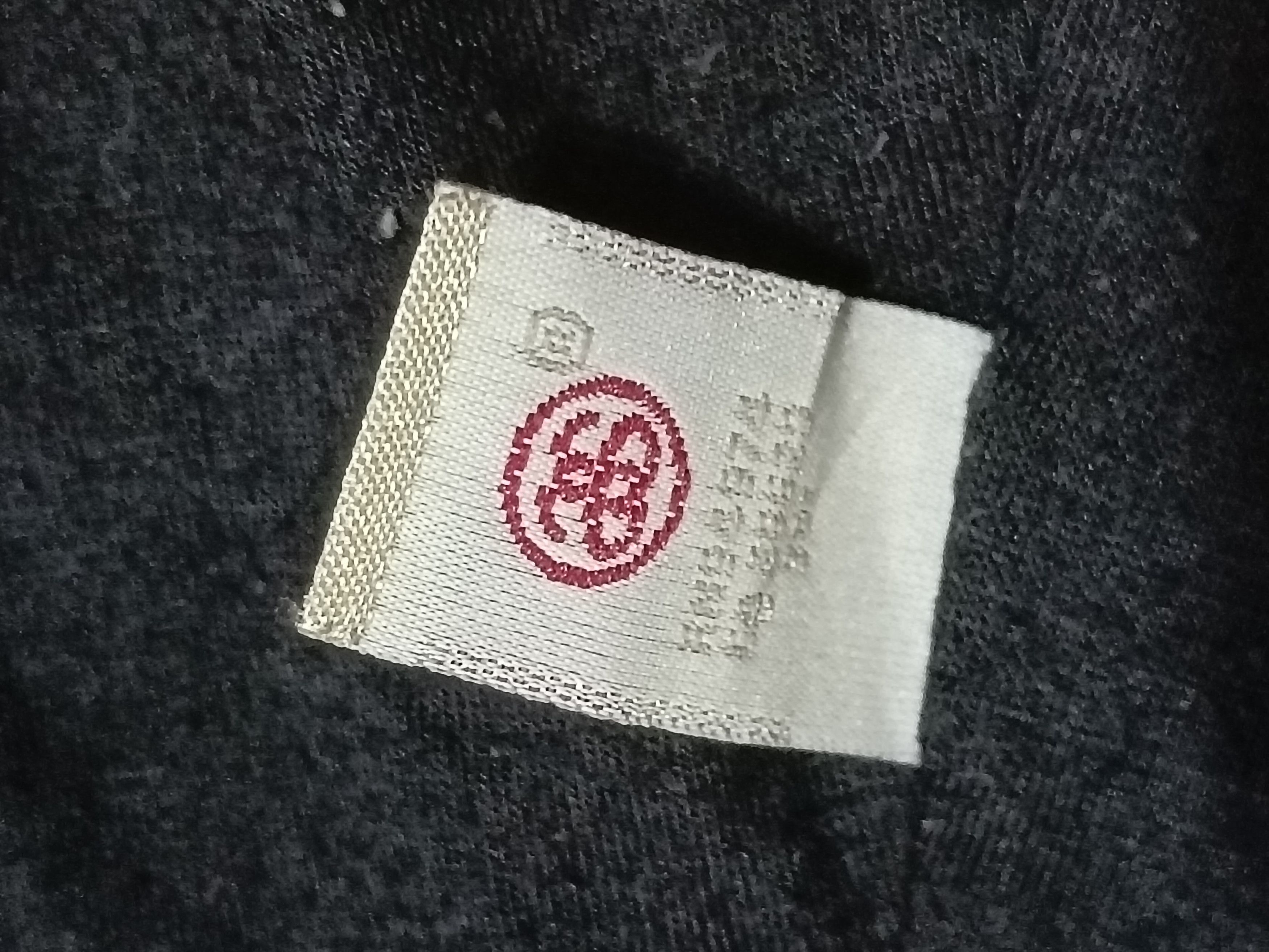 Stussy STUSSY ASYMMETRICAL BUTTON UP SLEEVELESS SHIRT Size M / US 6-8 / IT 42-44 - 3 Thumbnail