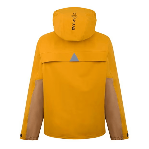 Moncler Orden Hooded Jacket Size US M / EU 48-50 / 2 - 2 Thumbnail