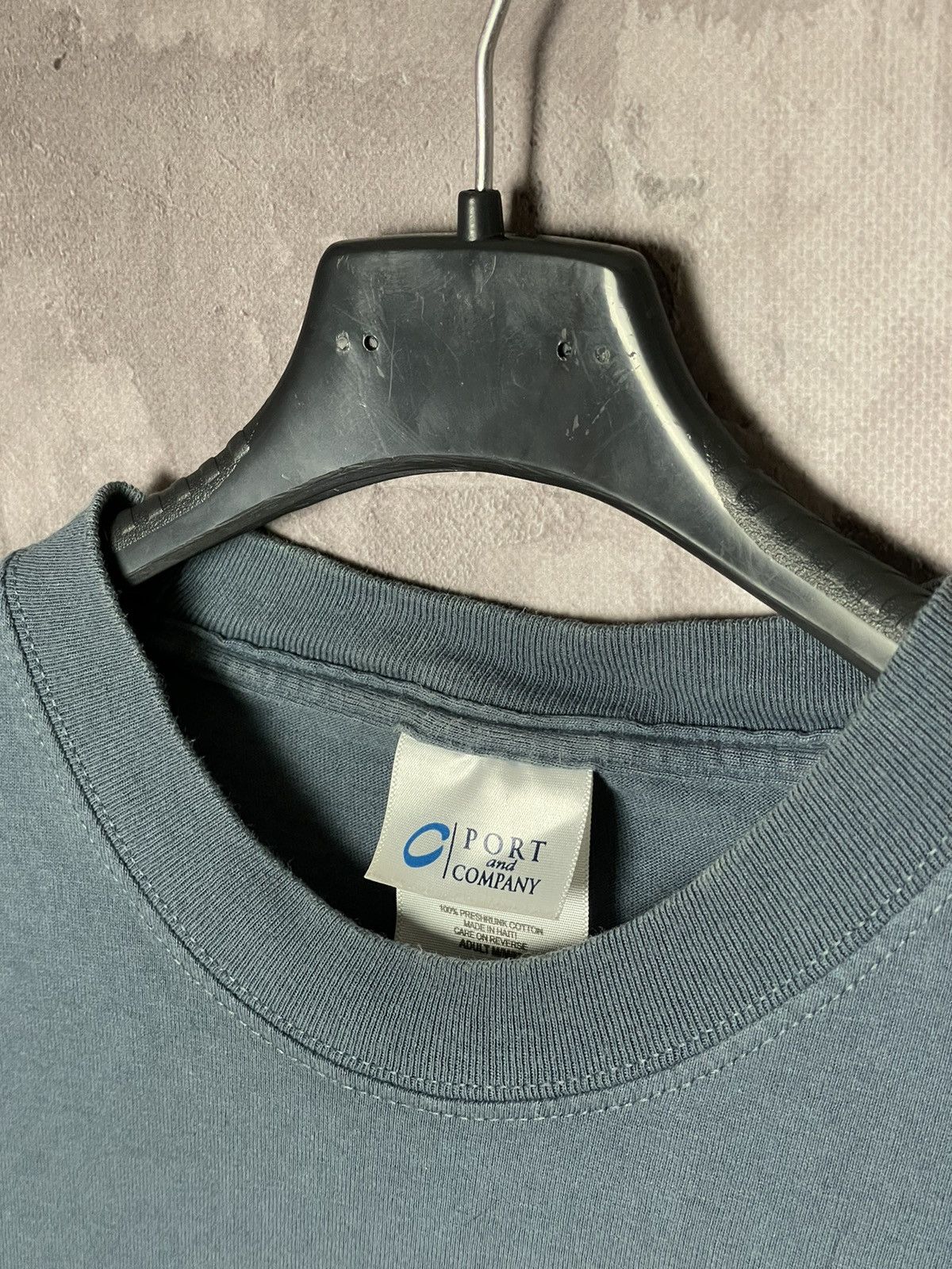 Vintage Vintage Alien T-Shirt It's Probing Time Size US L / EU 52-54 / 3 - 7 Thumbnail