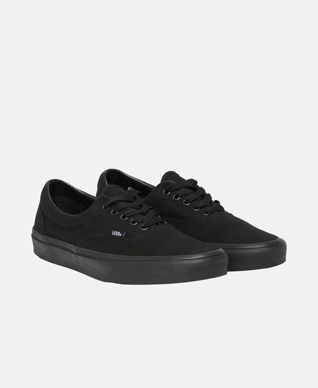 Vans Era Sneakers Size US 6.5 / IT 36.5 - 1 Thumbnail