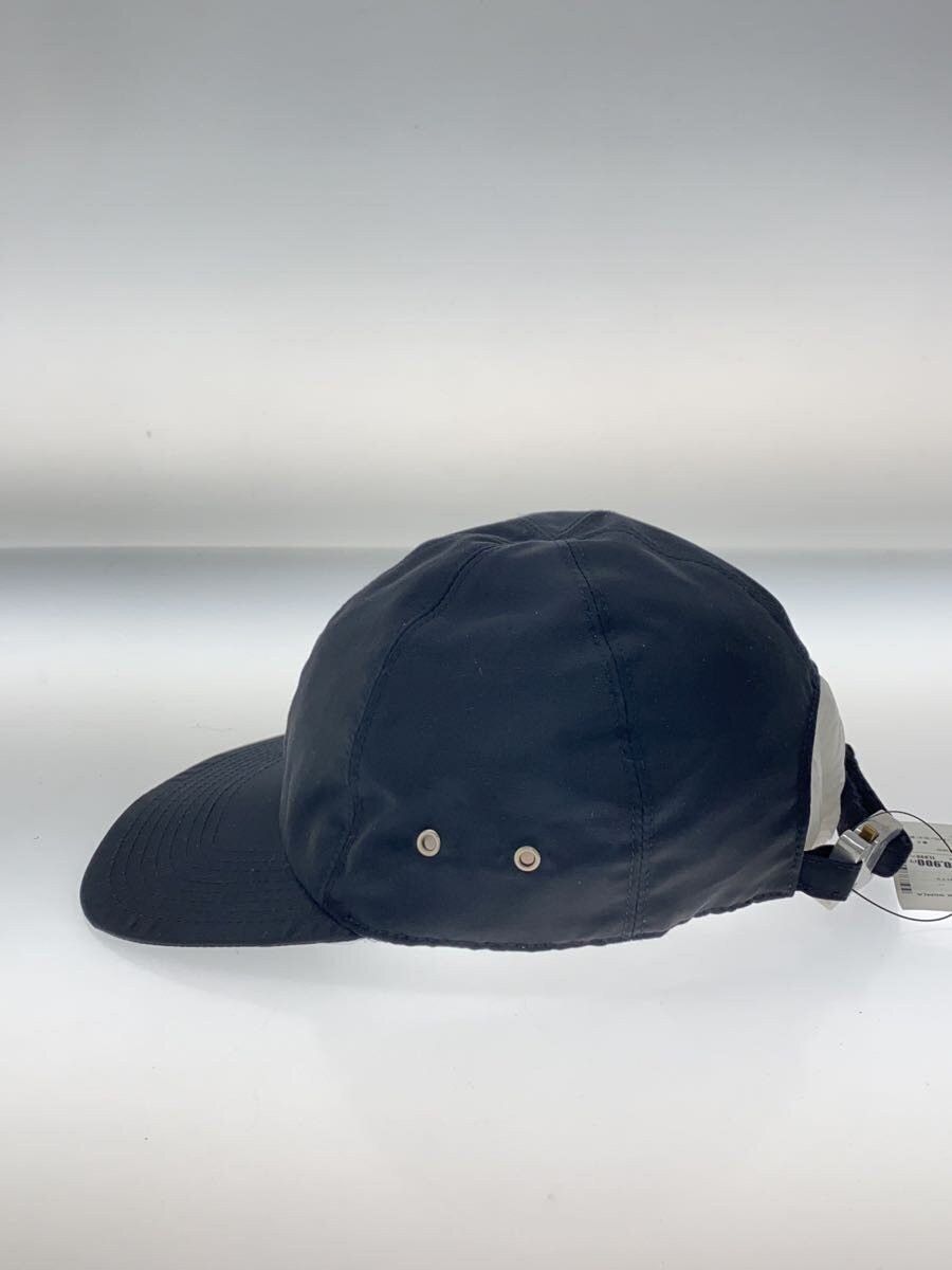 1017 ALYX 9SM Nylon Cap Size ONE SIZE - 2 Thumbnail