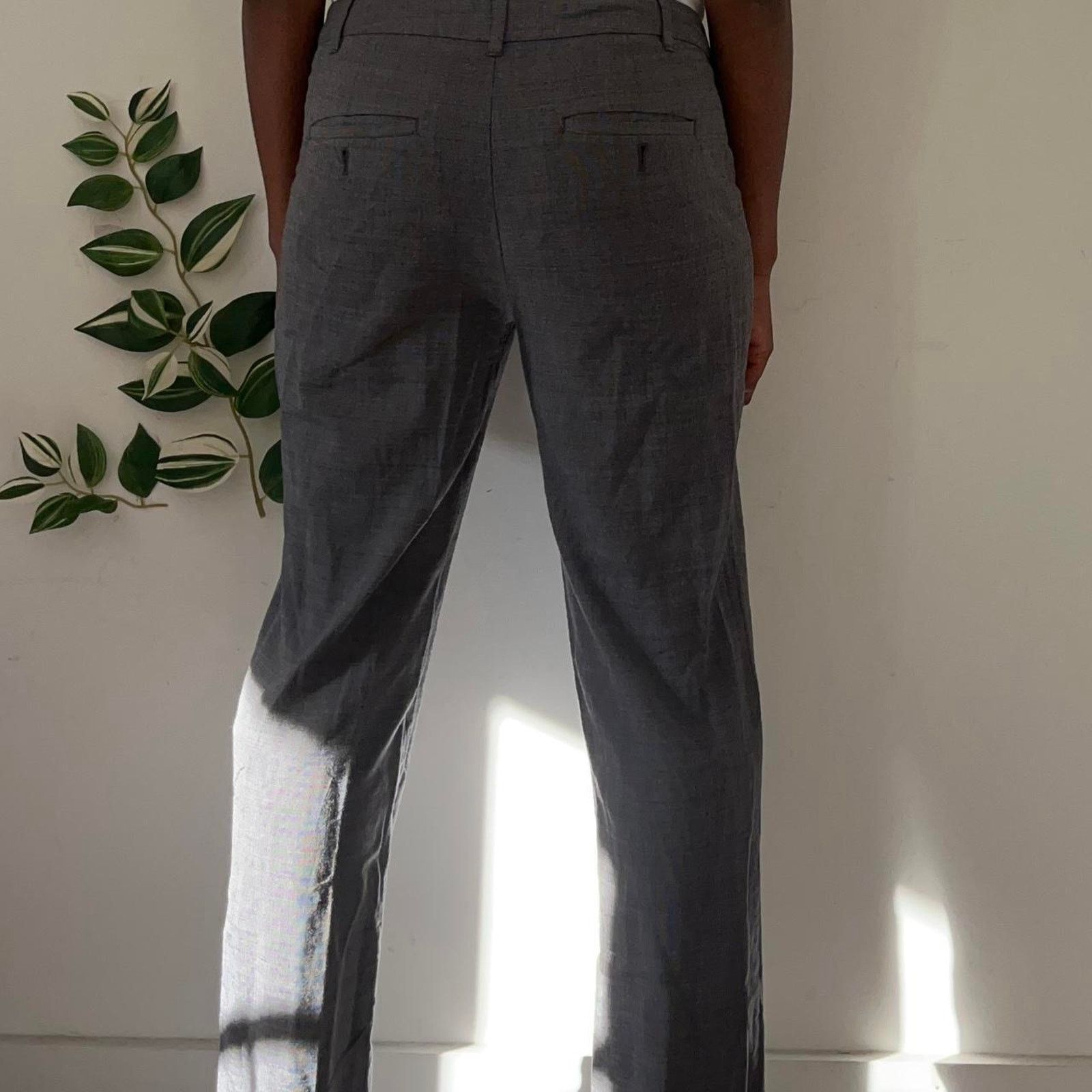Other Rw co y2k dress pants Size 28" / US 6 / IT 42 - 5 Thumbnail