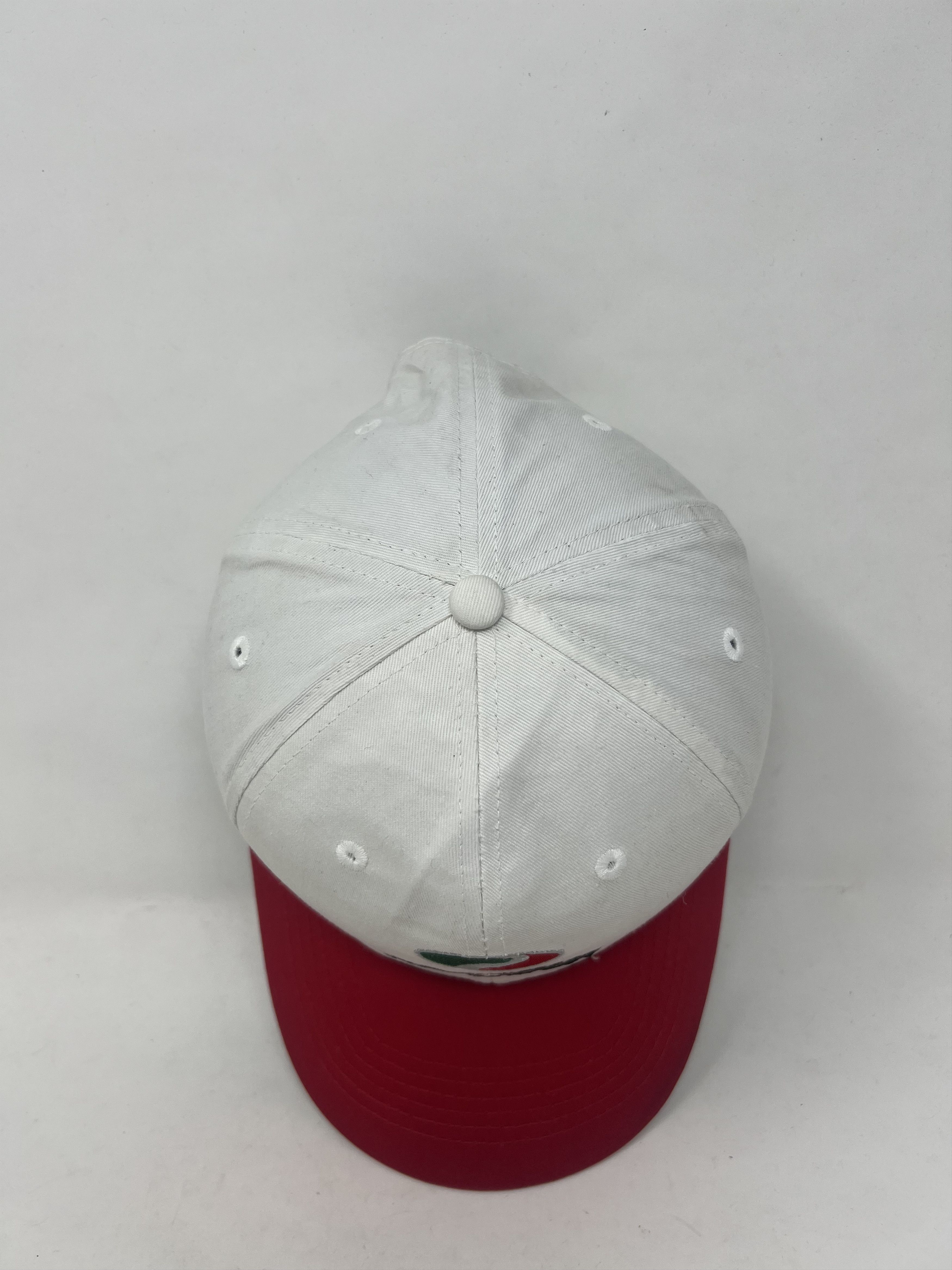 Vintage Vintage Perodua Hat Size ONE SIZE - 2 Thumbnail