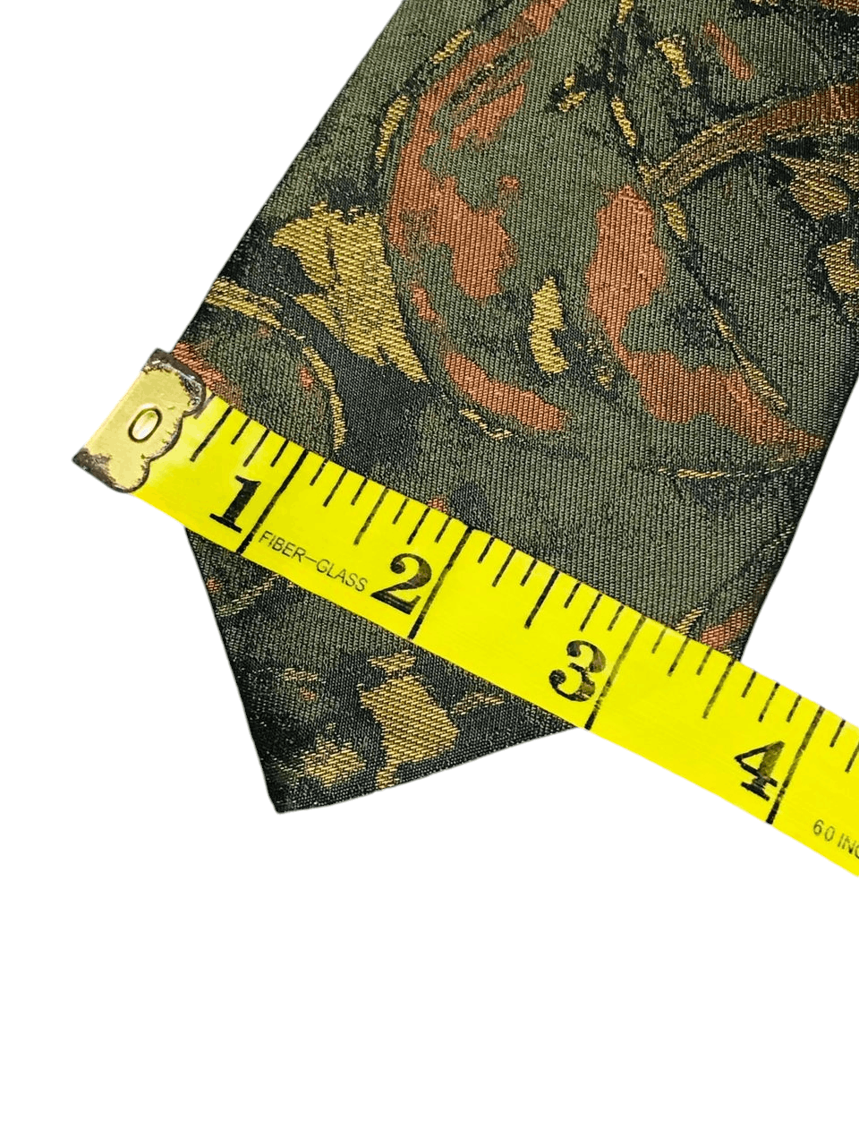 Jean Paul Gaultier Vintage Jean Paul Gaultier Size ONE SIZE - 3 Thumbnail