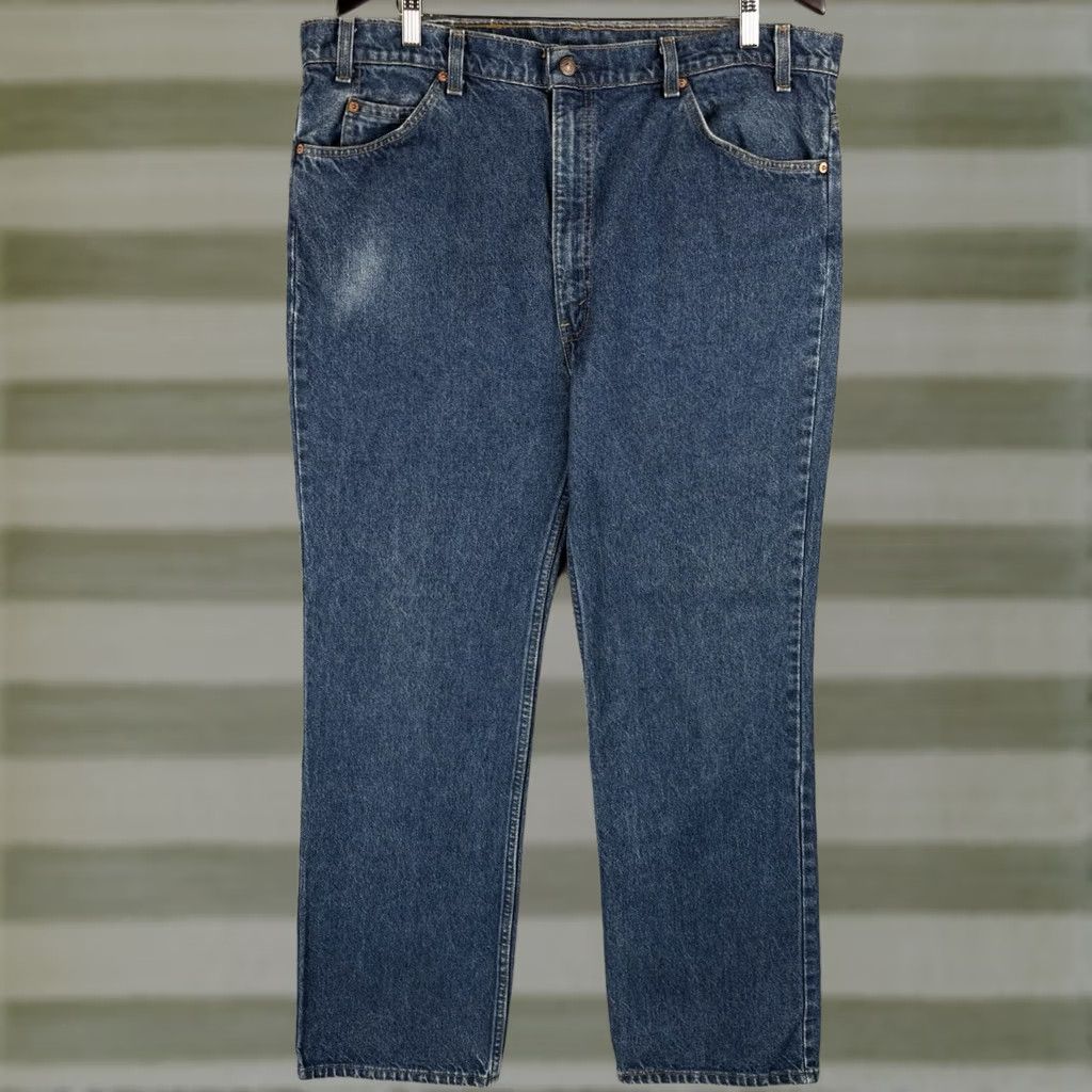 Levi's × N.Hoolywood Levi's 517 x N. Hoolywood Levi's 517 | Grailed