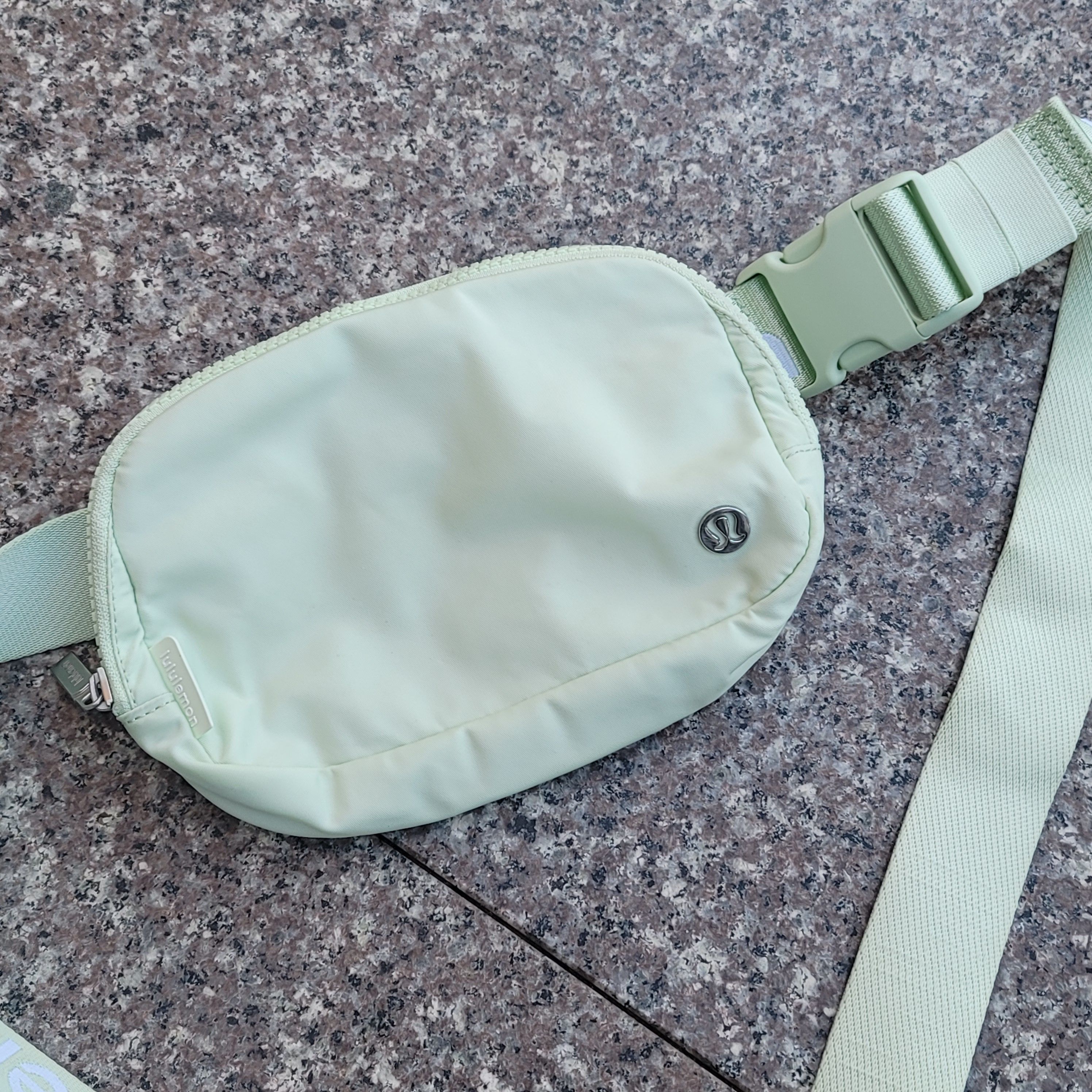 Lululemon Lululemon belt bag Size ONE SIZE - 4 Thumbnail