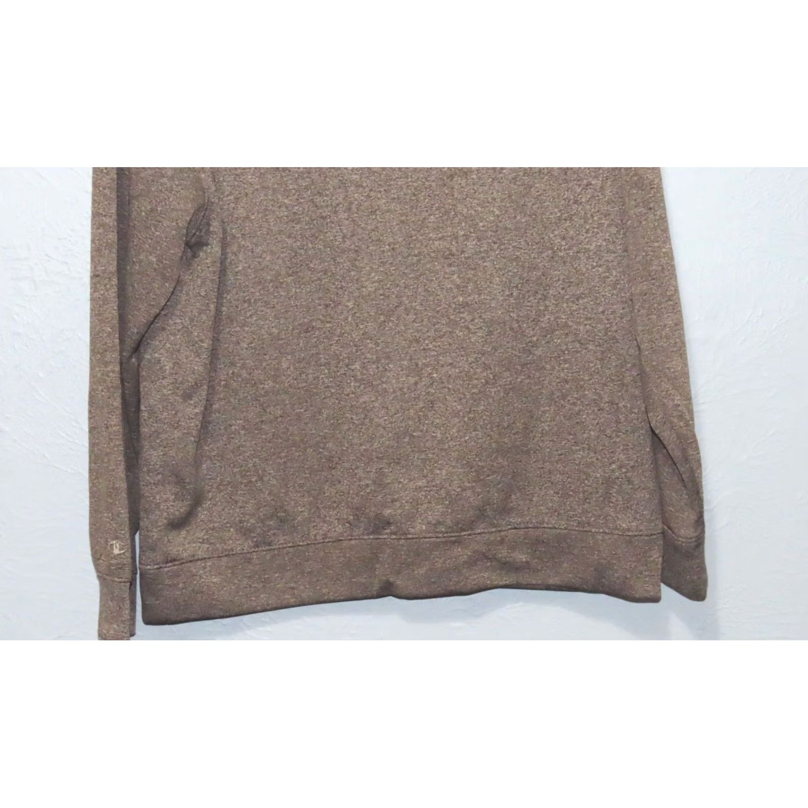 Champion VINTAGE none Size US XL / EU 56 / 4 - 7 Thumbnail