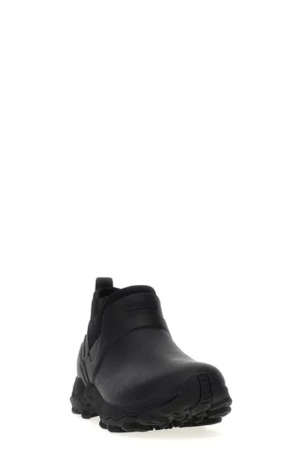 Givenchy GIVENCHY Bogs Black Boots New & Authentic Size US 5.5 / EU 38 - 2 Thumbnail