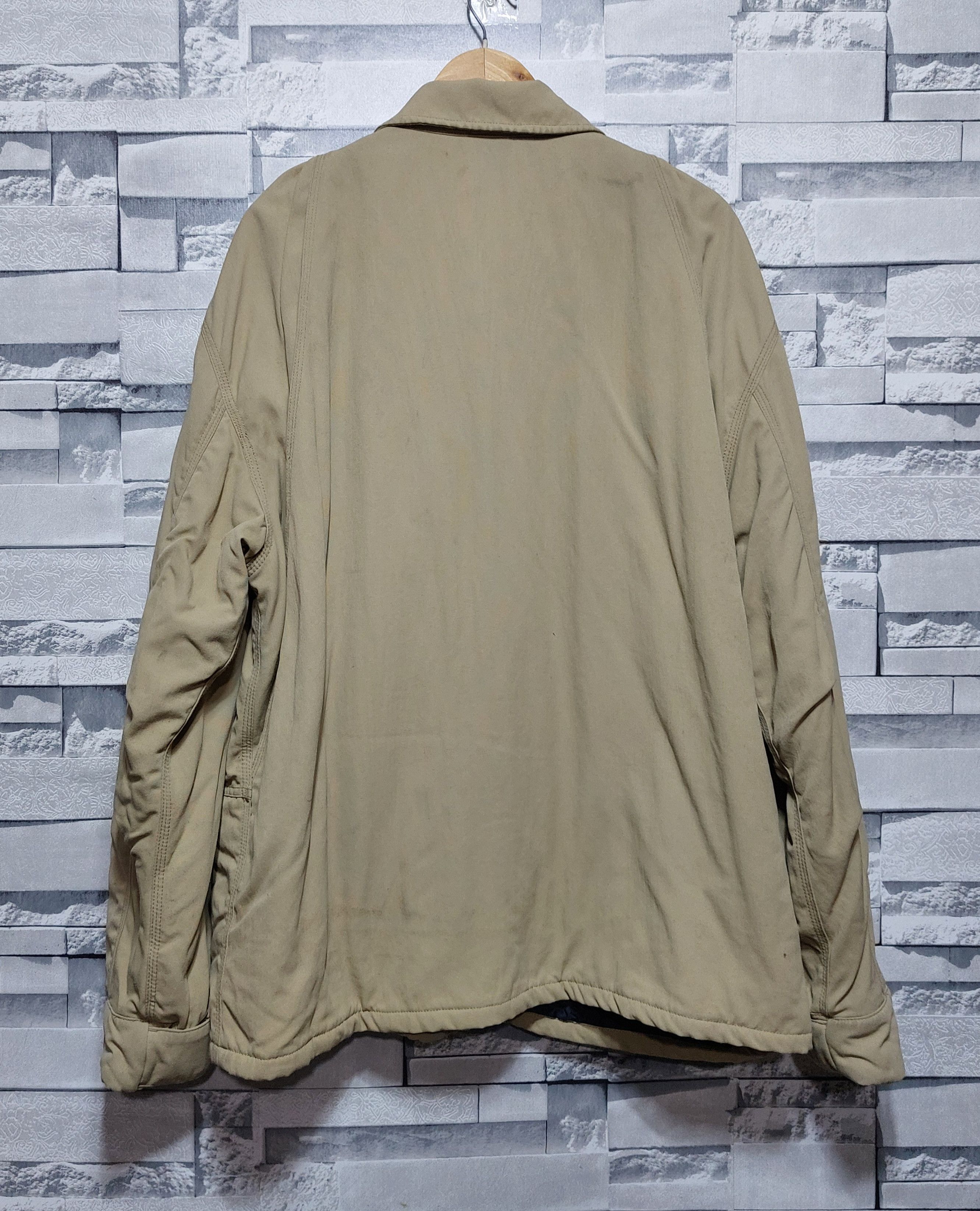 Carhartt Carhartt Jacket Size US L / EU 52-54 / 3 - 4 Thumbnail