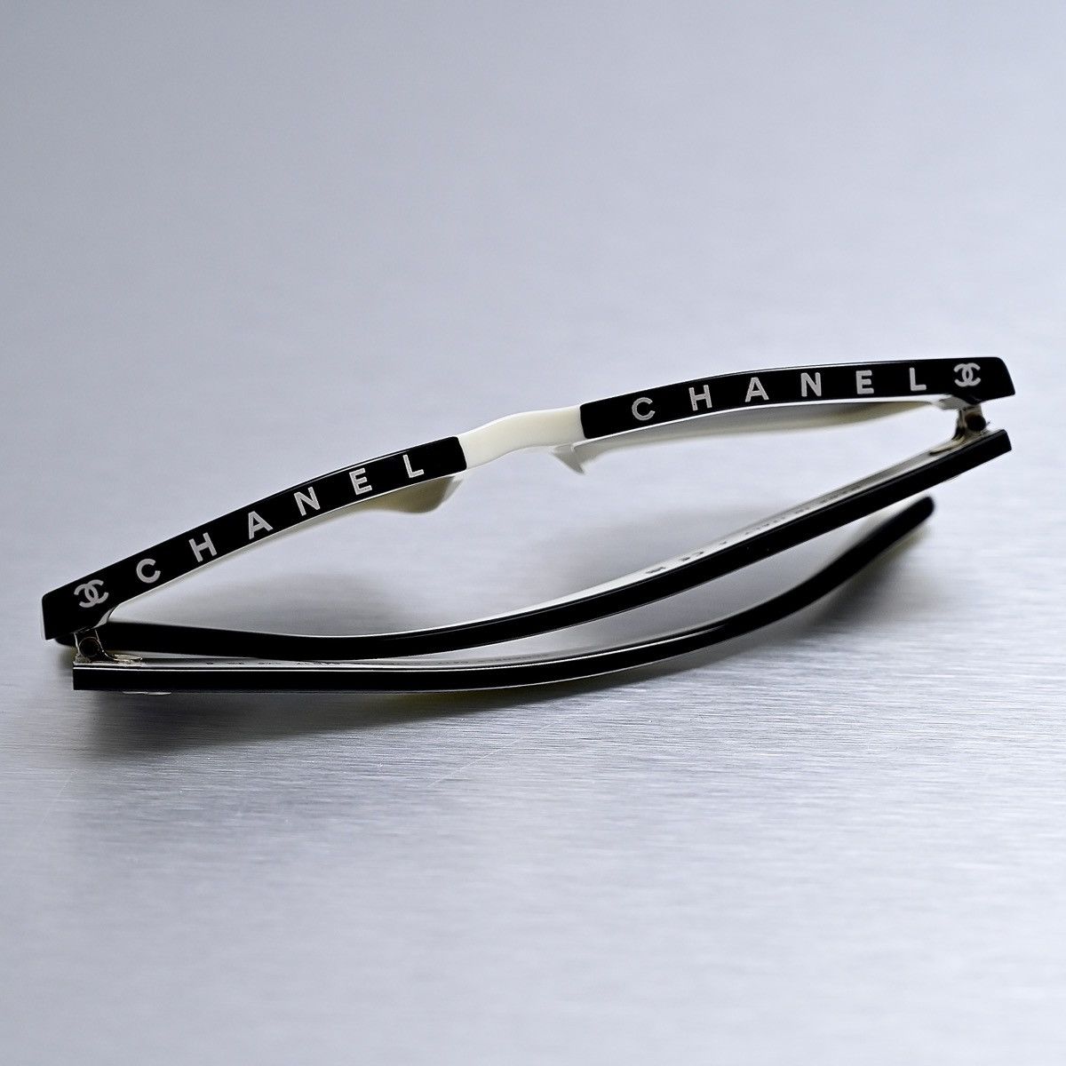 Chanel CHANEL 0CH5417 SUNGLASSES Size ONE SIZE - 8 Thumbnail