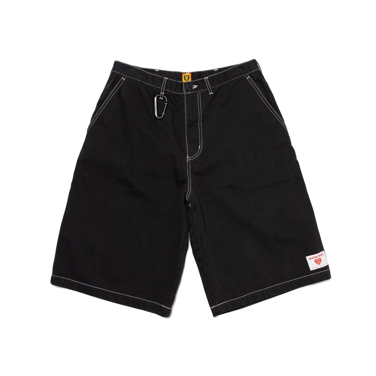 image of Human Made Shorts, Men's