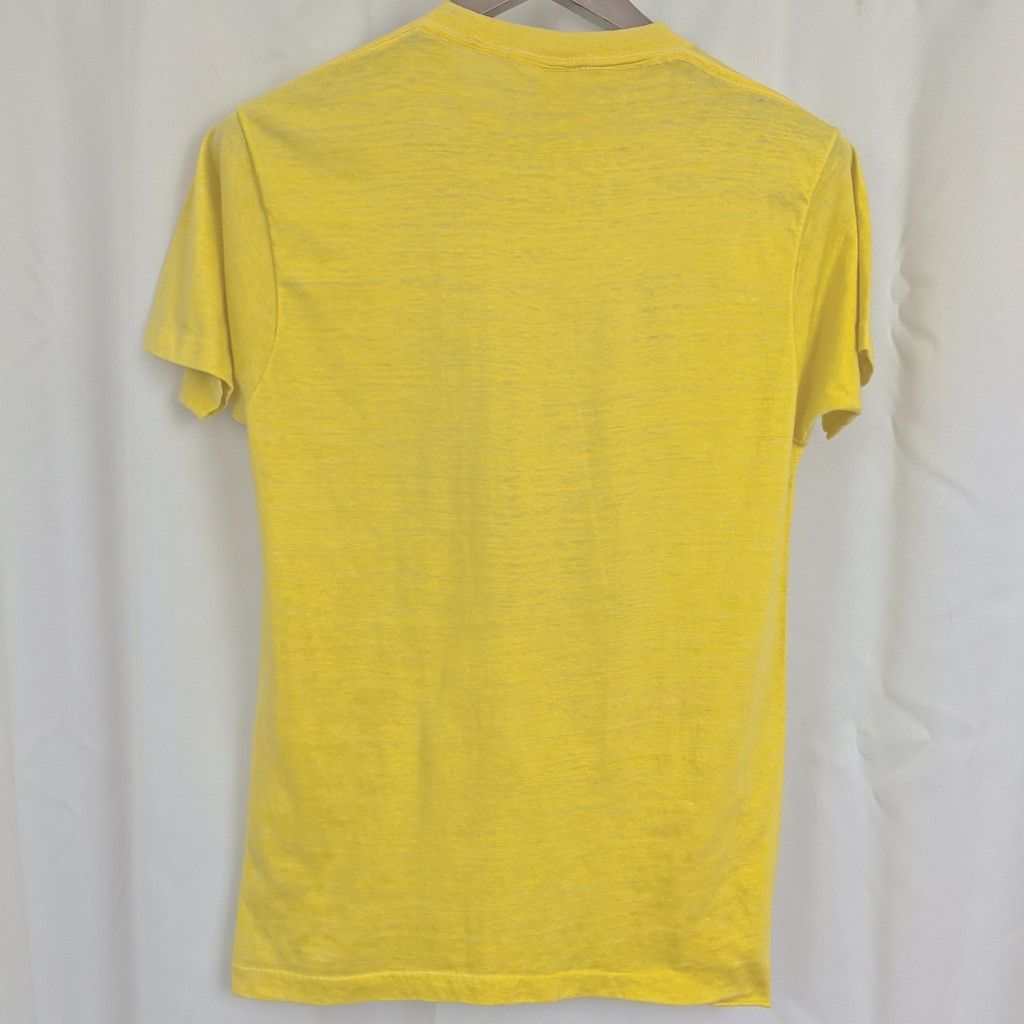 Vintage 1982 Hillsboro, NH County Fair T-Shirt Size US M / EU 48-50 / 2 - 7 Thumbnail