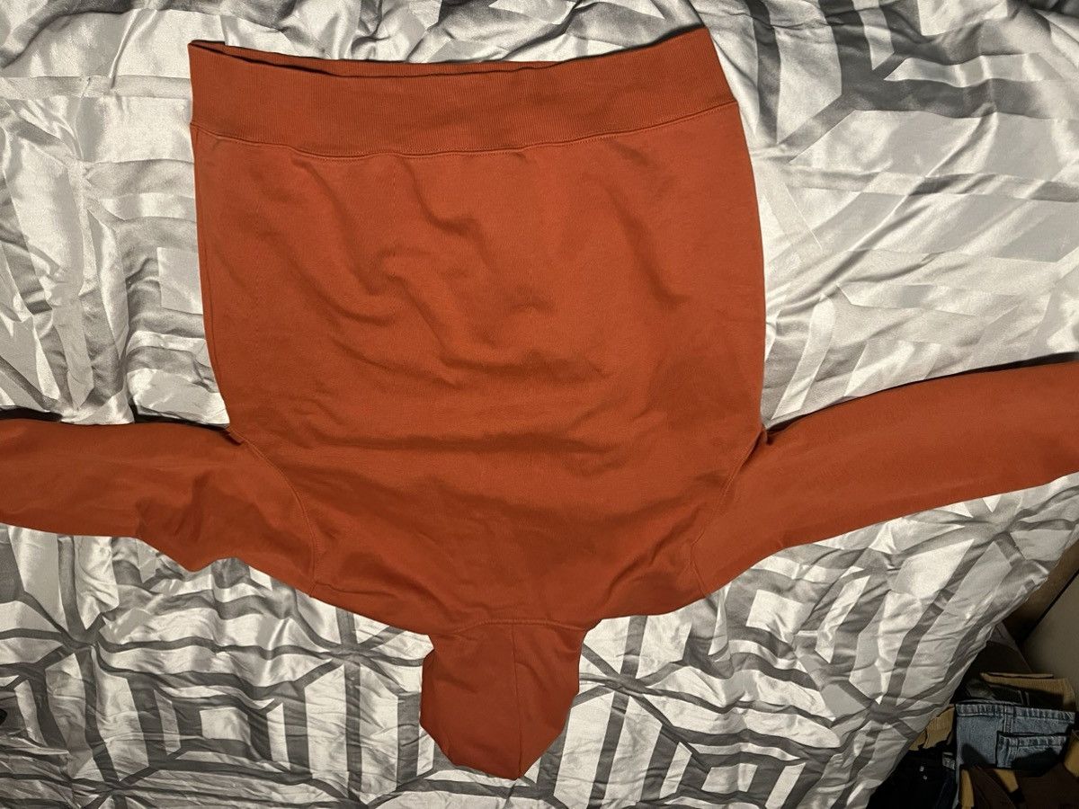 Carhartt Wip Carhartt Wip hoodie Size US M / EU 48-50 / 2 - 2 Thumbnail