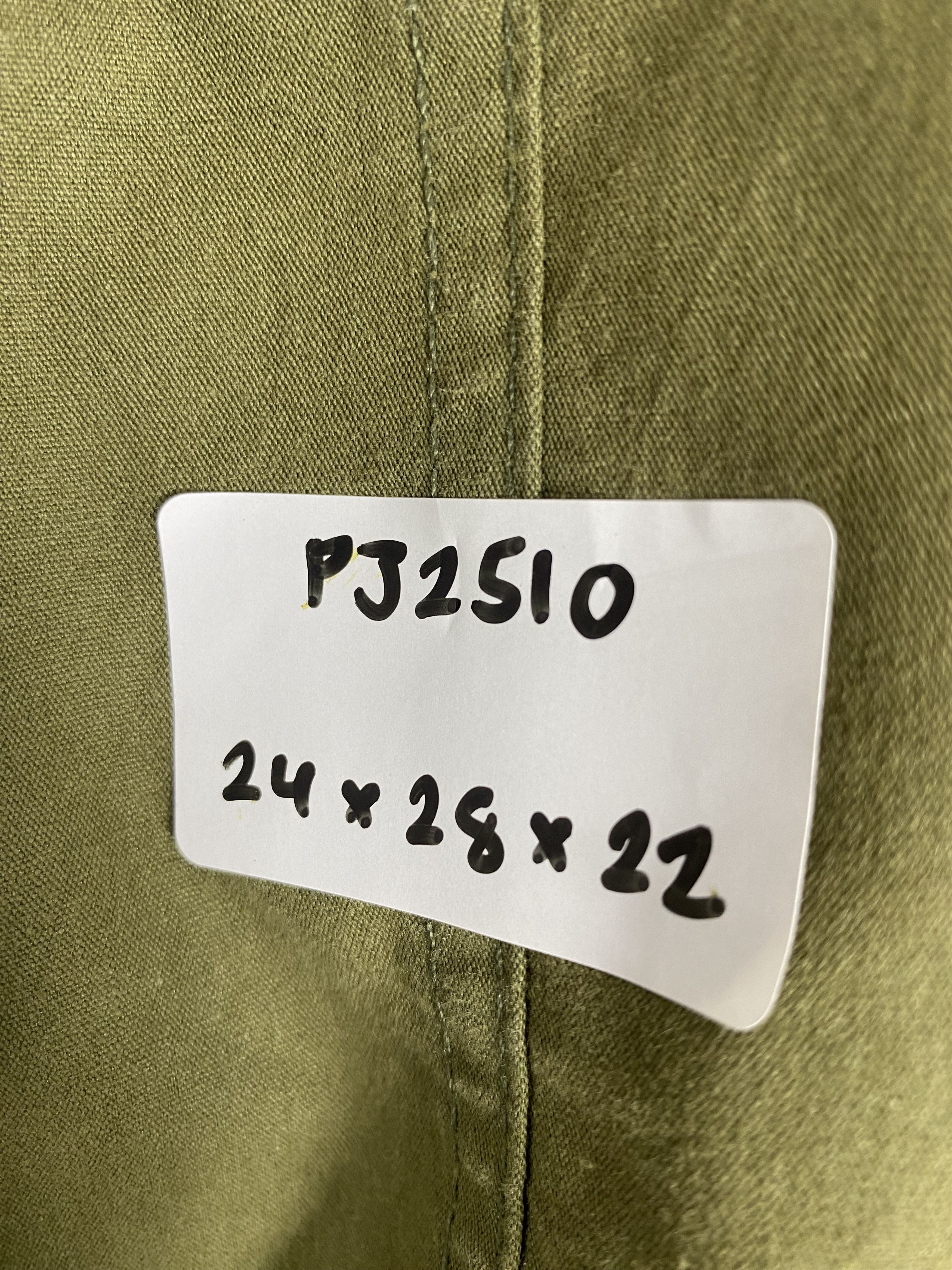 Japanese Brand Vintage Studio Clip Hoodie Jacket PJ2510 Size US M / EU 48-50 / 2 - 10 Thumbnail