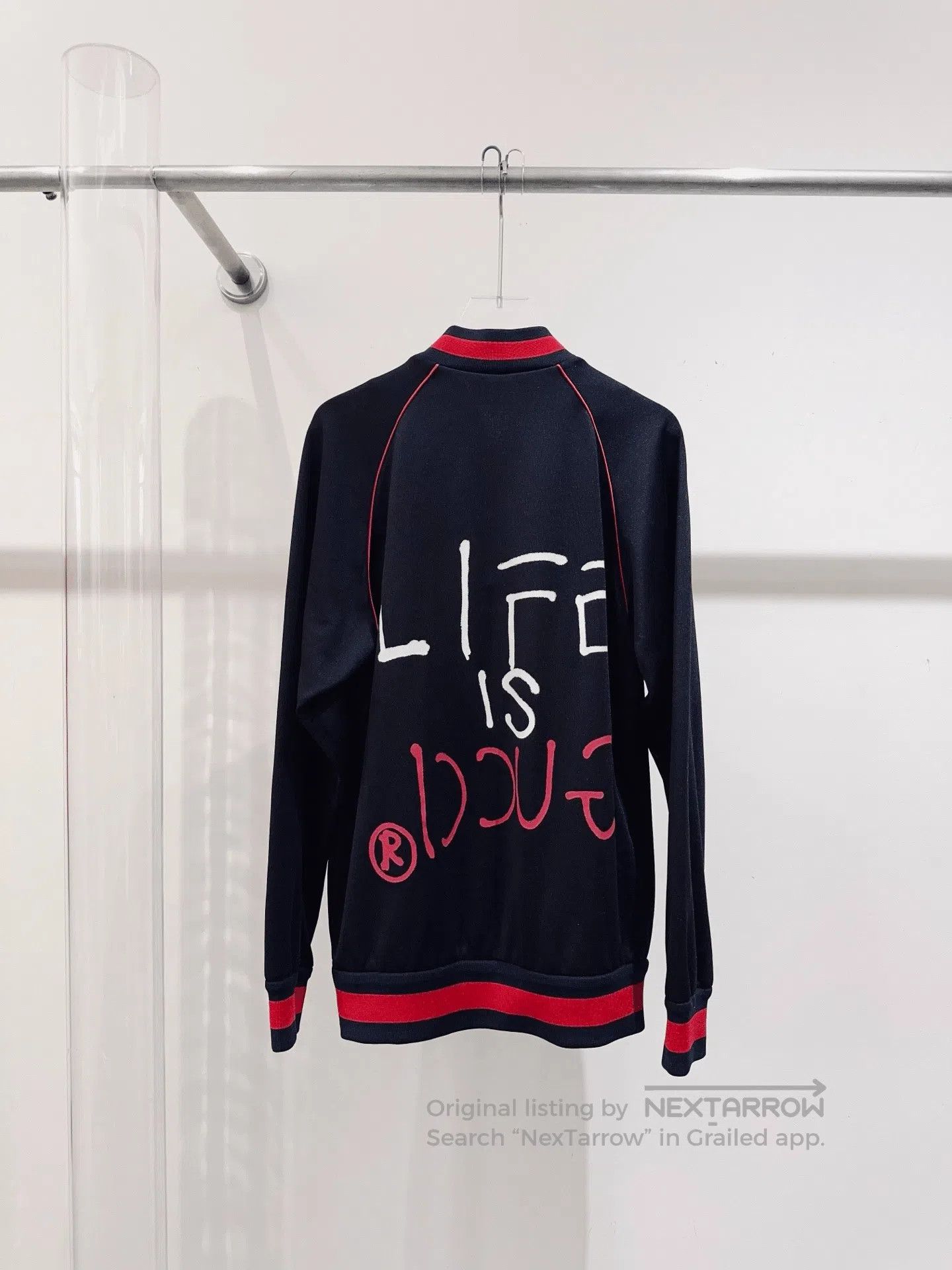 Gucci Gucci Coat M Size. Size US M / EU 48-50 / 2 - 5 Thumbnail