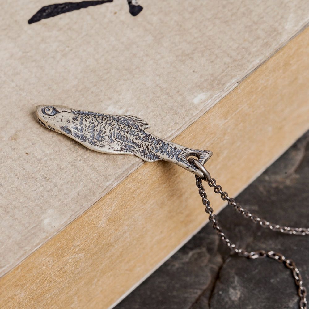 Other New Design STEAL! Y2K Chains Necklace Chain Size ONE SIZE - 1 Thumbnail