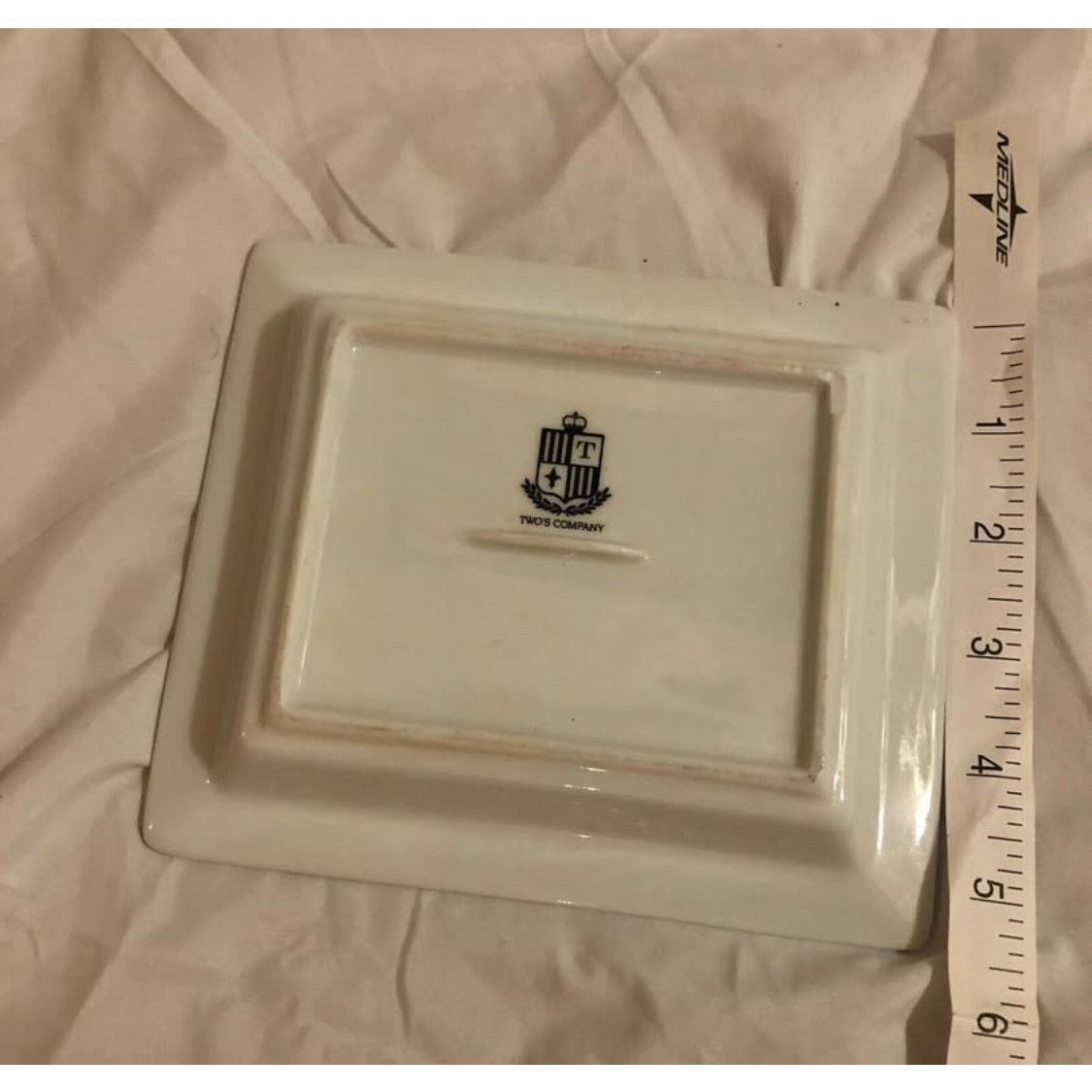 Other Give girl the right shoes she can conquer world ashtray Size ONE SIZE - 2 Thumbnail