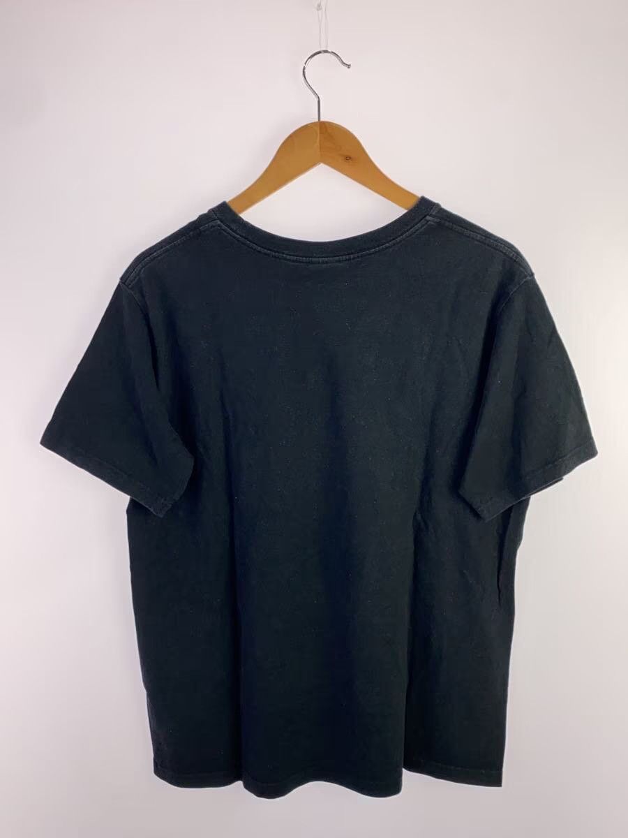 Number (N)ine Milk & Cookies Tee - Number Nine Size US XL / EU 56 / 4 - 2 Thumbnail