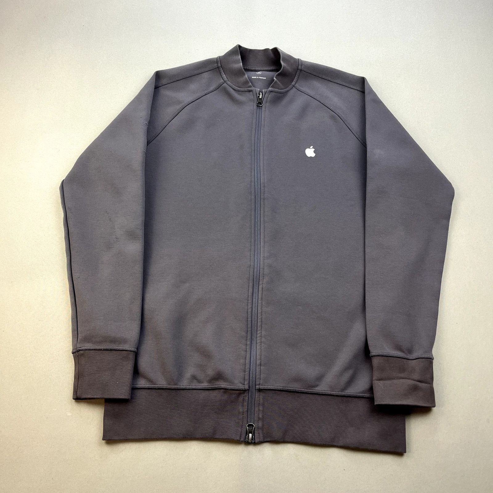 Apple Employee Jacket | Grailed
