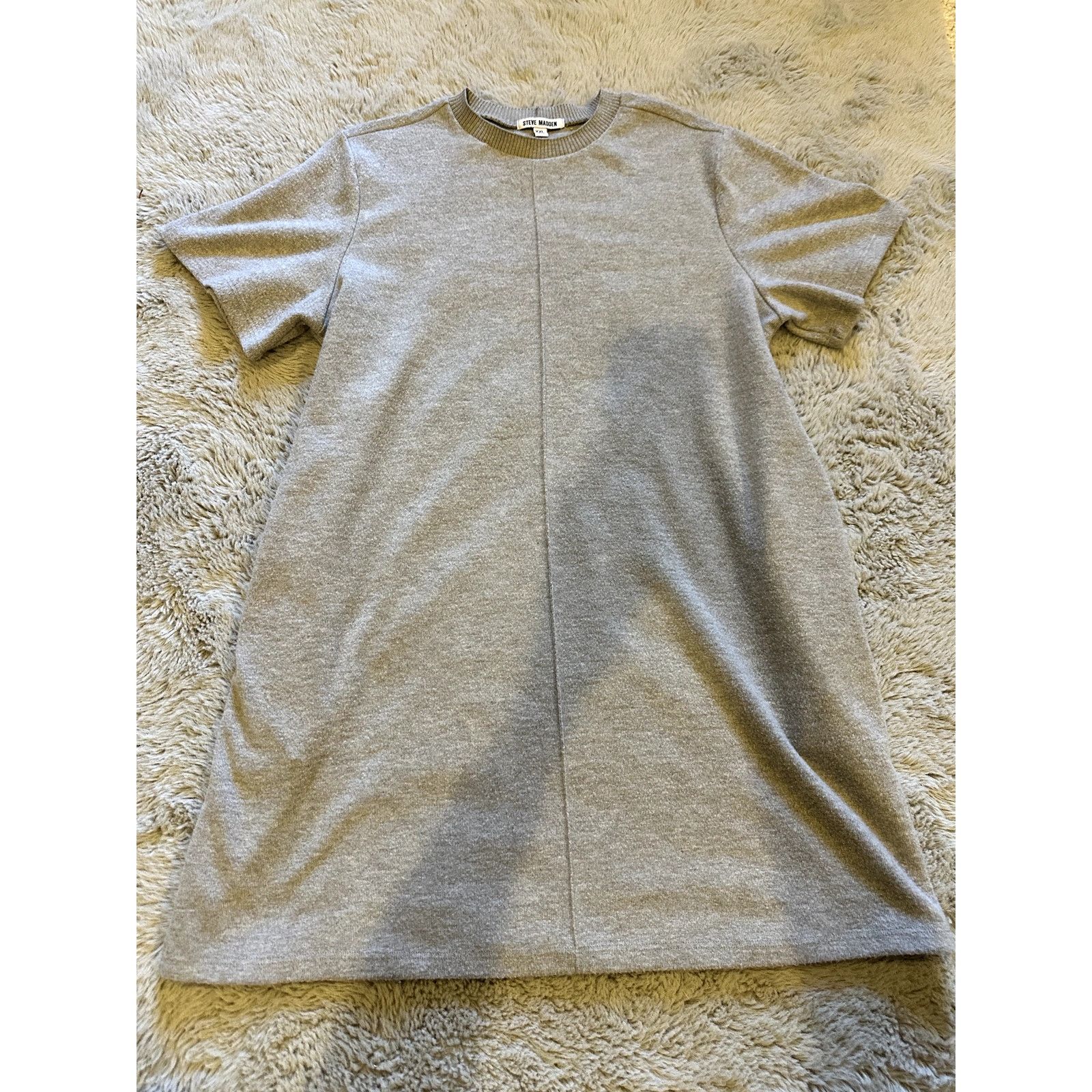 Steve Madden steve madden Size XL / US 12-14 / IT 48-50 - 1 Thumbnail
