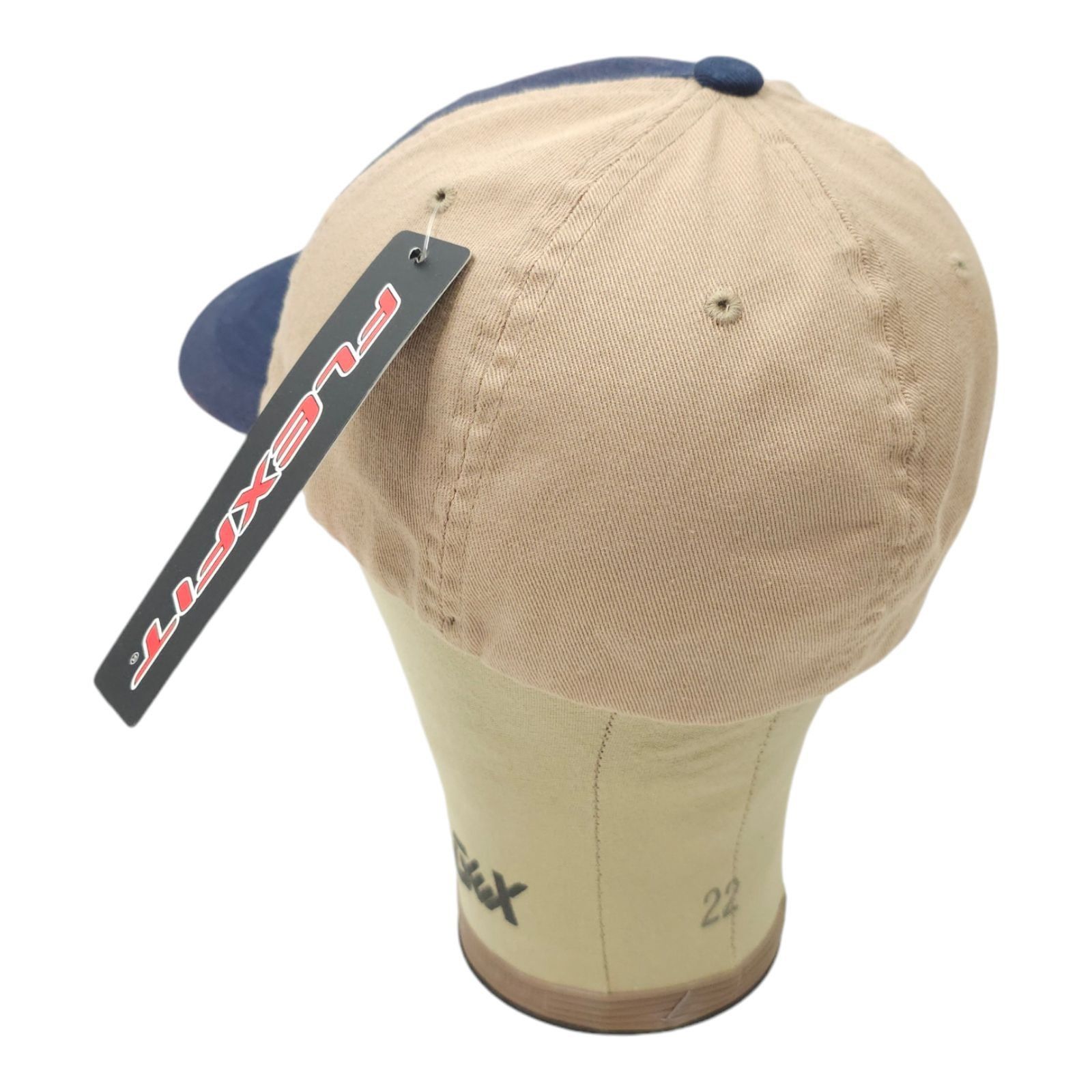 Other Pogue Chrysler Flexfit S/M Cap Trucker Baseball Hat Size ONE SIZE - 13 Thumbnail