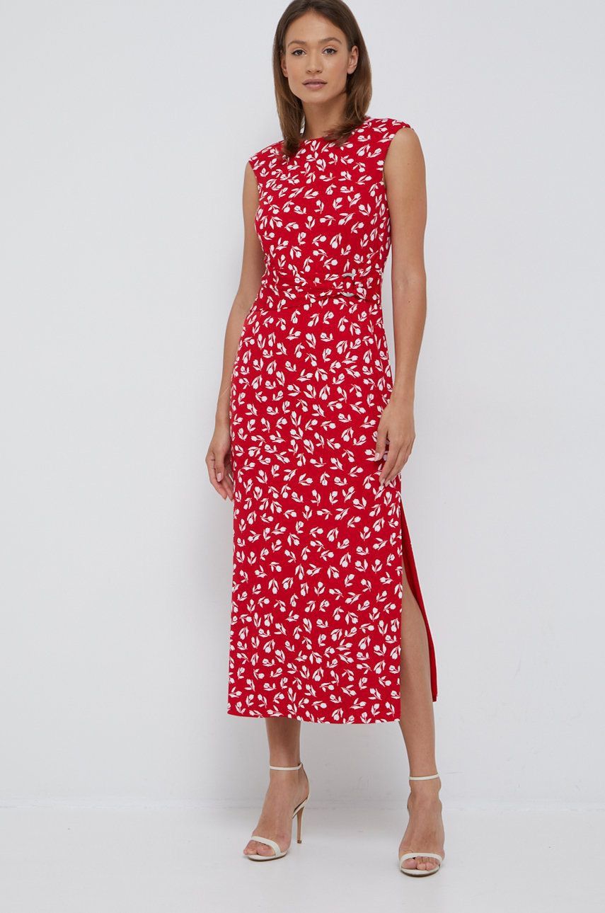 Polo Ralph Lauren POLO RALPH LAUREN Women Mid Skirts