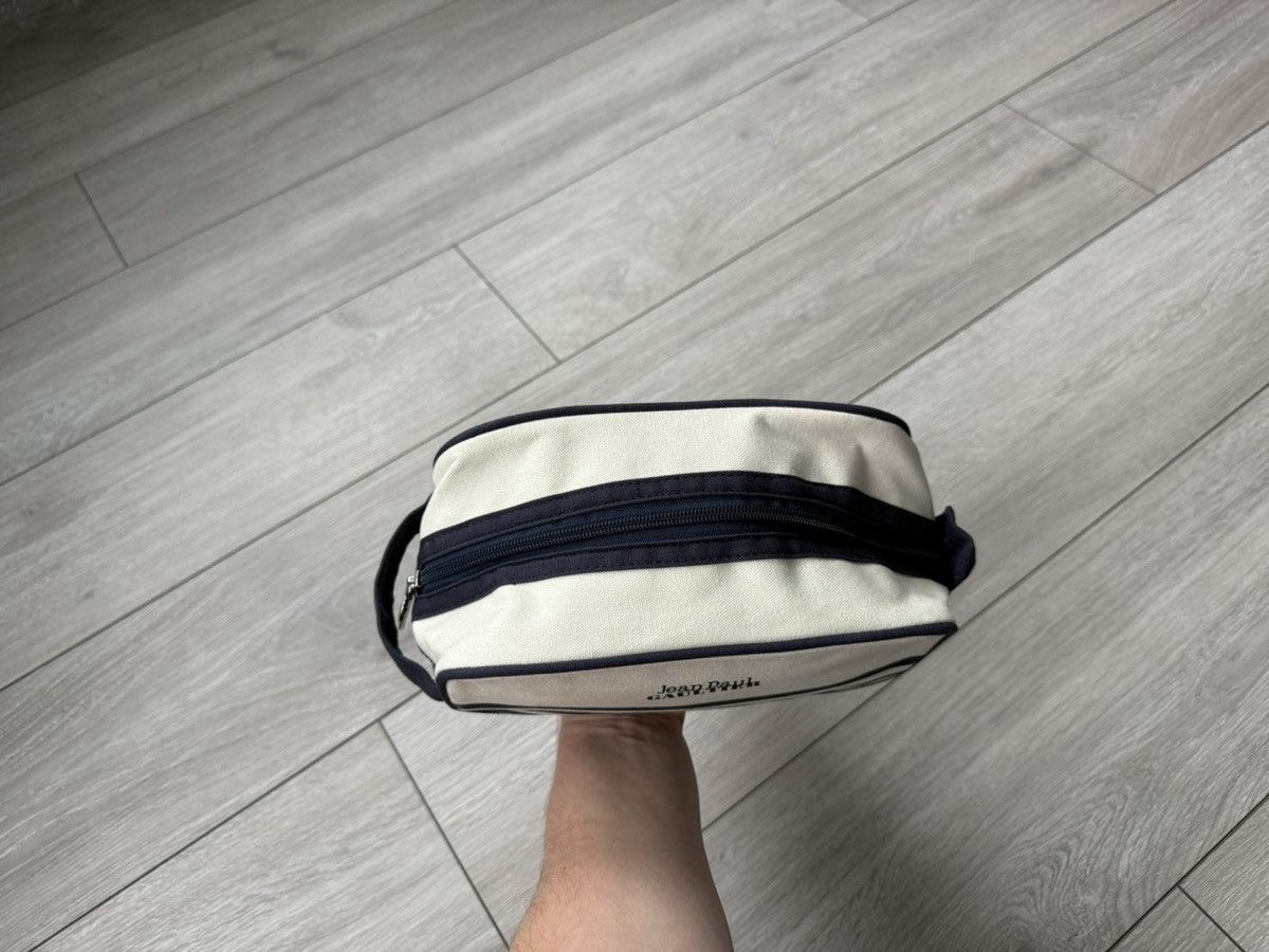 Jean Paul Gaultier Jean Paul Jaultier Bag Size ONE SIZE - 3 Thumbnail