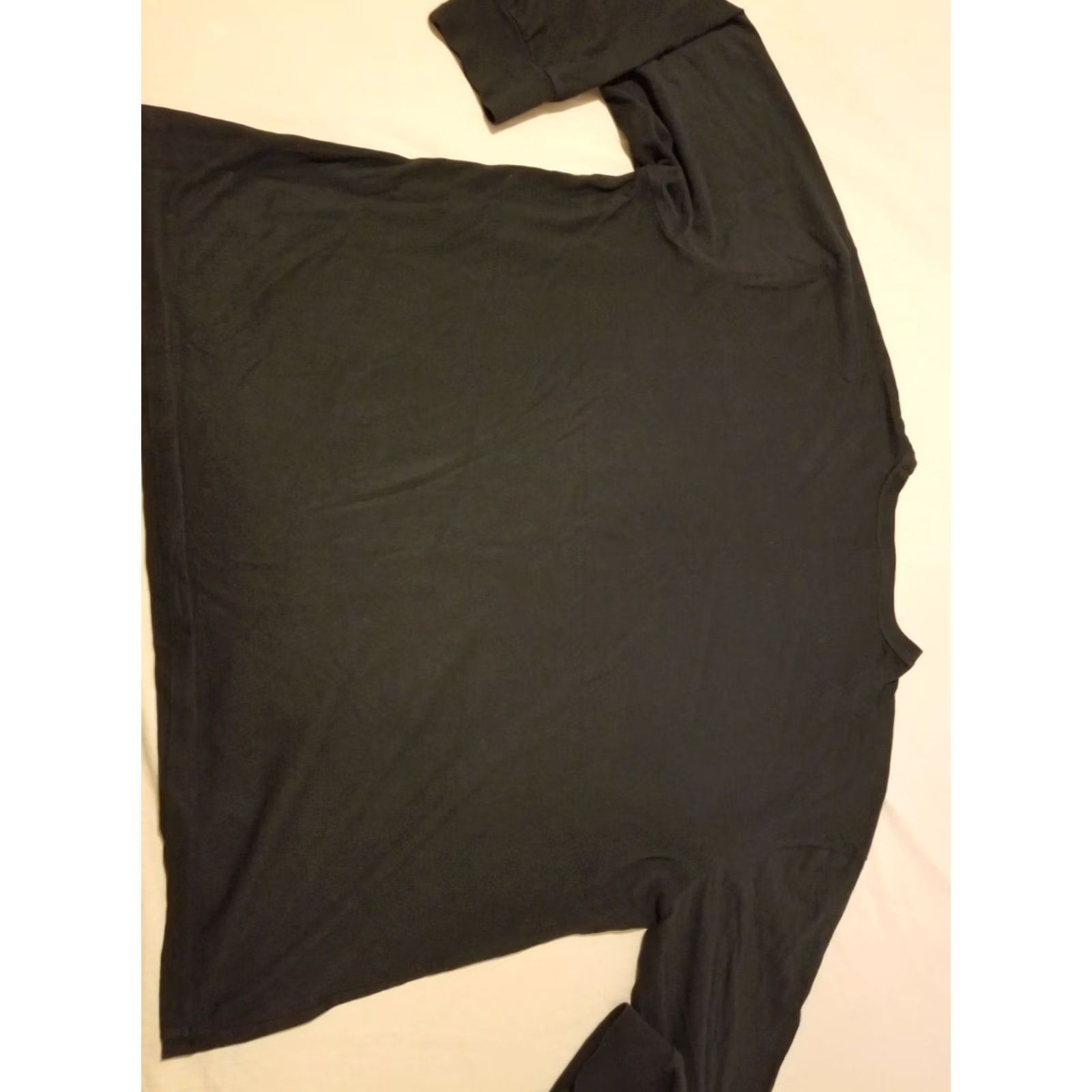 Polo Ralph Lauren VINTAGE? (No) -> Nike not. Sorry. Size US XL / EU 56 / 4 - 5 Thumbnail