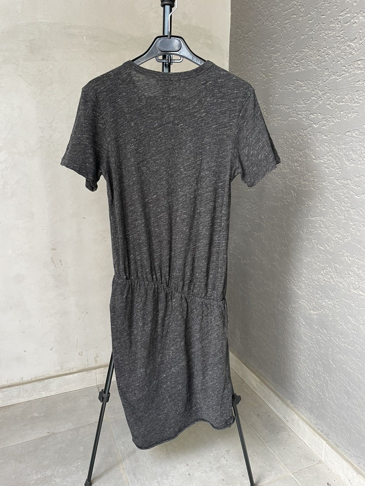 Allsaints AllSaints Nandi Flame Dress. Size S / US 4 / IT 40 - 12 Thumbnail