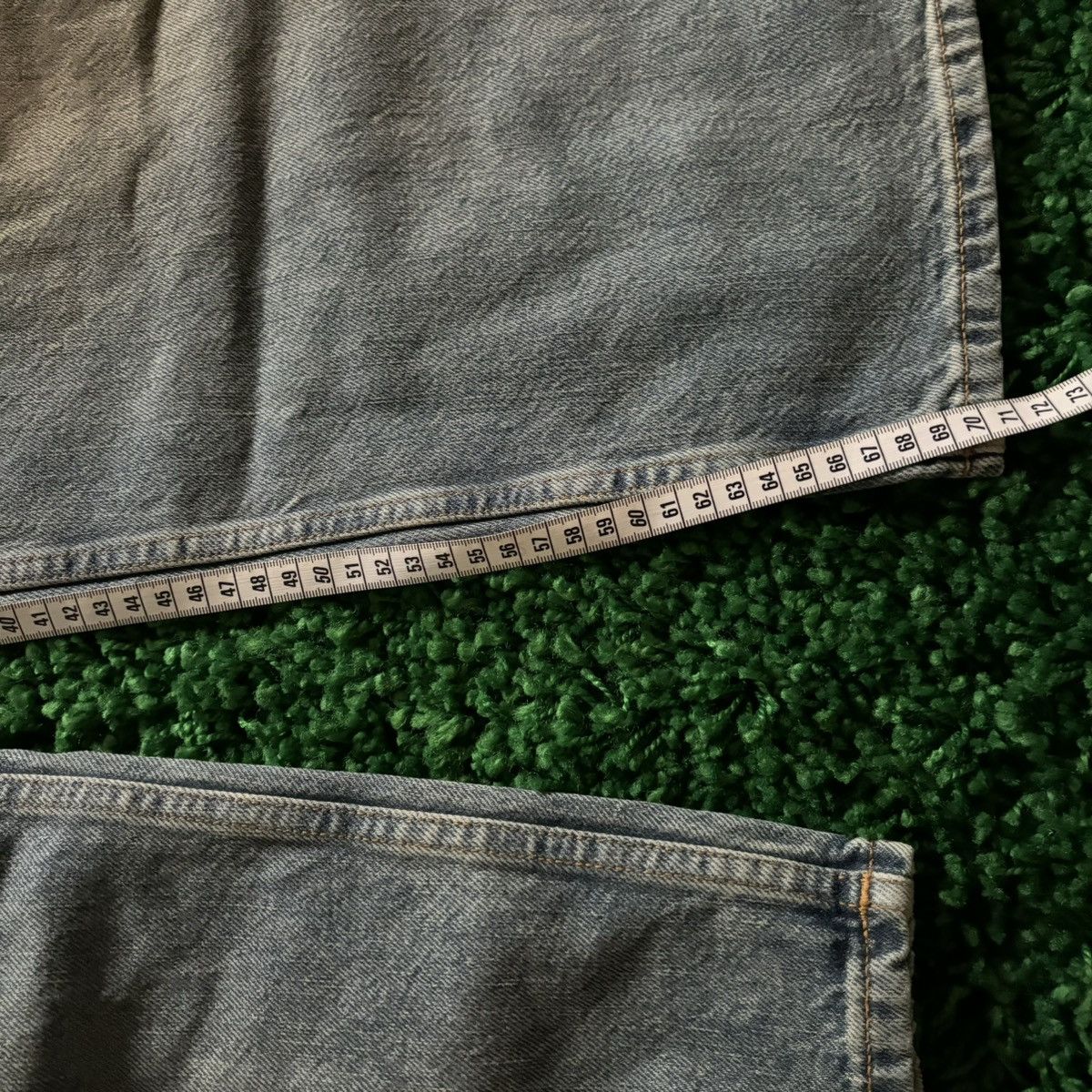 Acne Studios acne studios 2023F Size US 31 - 9 Thumbnail
