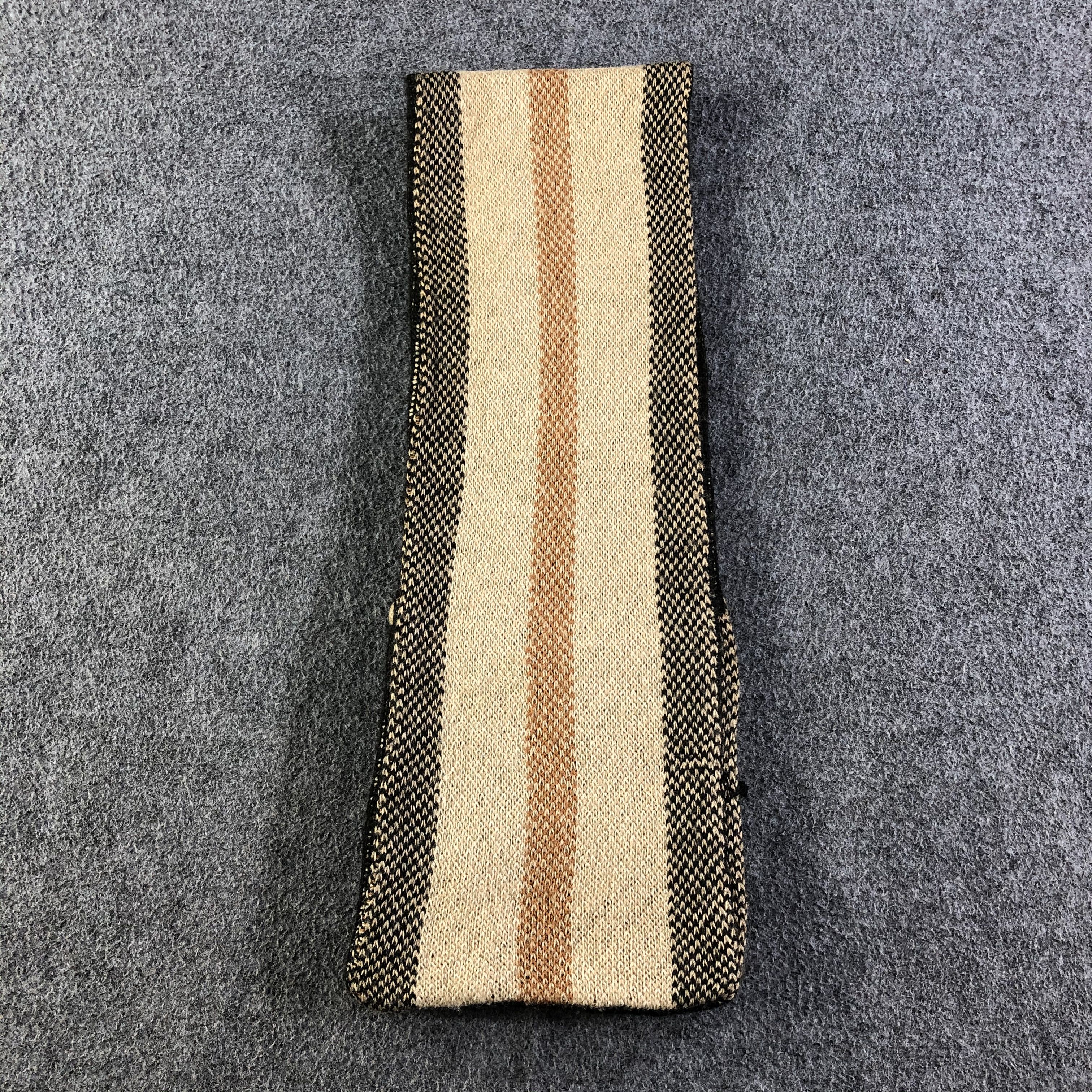 DAKS Daks Scarf / Muffler / Neckwear P561 Size ONE SIZE - 1 Thumbnail
