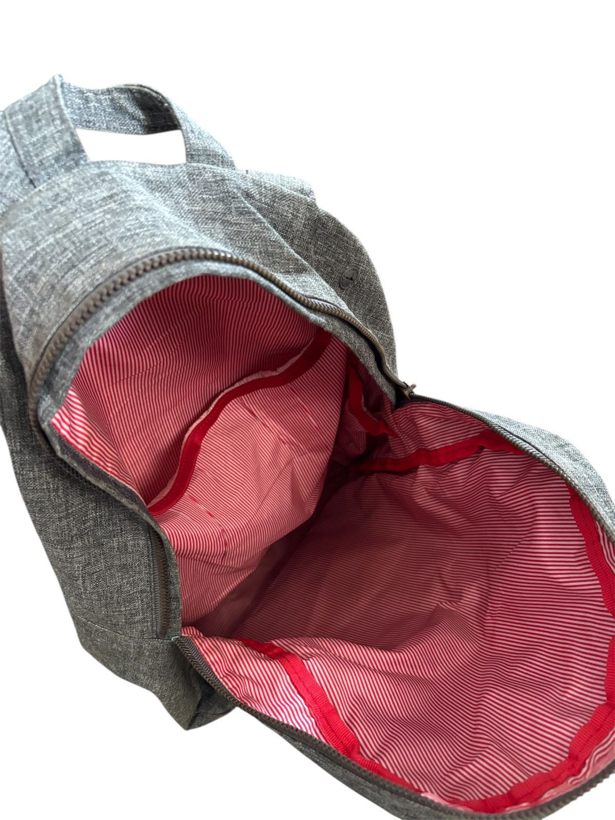 Herschel Supply Co. Herschel settlement bag Size ONE SIZE - 3 Thumbnail