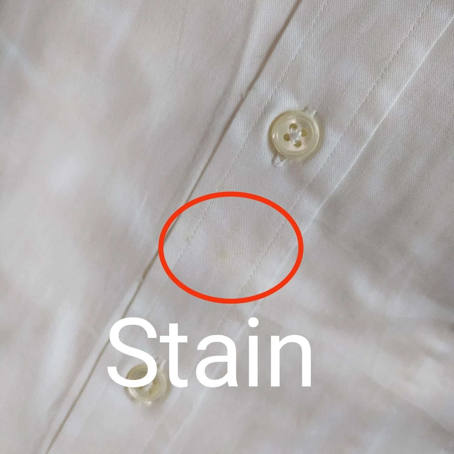 Thomas Pink Thomas Pink Formal Plain Poplin Shirt Free Shipping T/75 Size US XXL / EU 58 / 5 - 7 Thumbnail