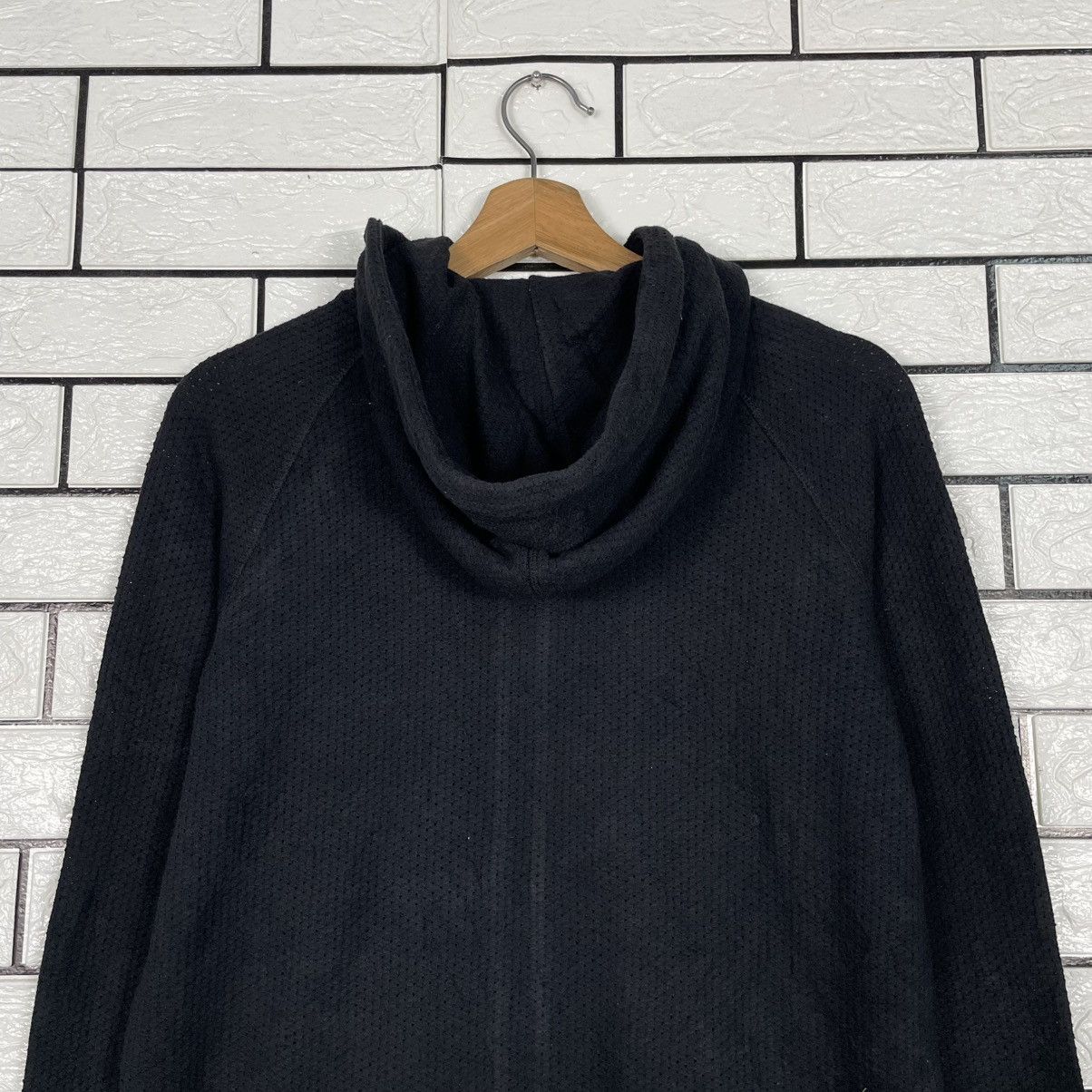 Diesel Diesel Zipper Hoodie Size US S / EU 44-46 / 1 - 8 Thumbnail