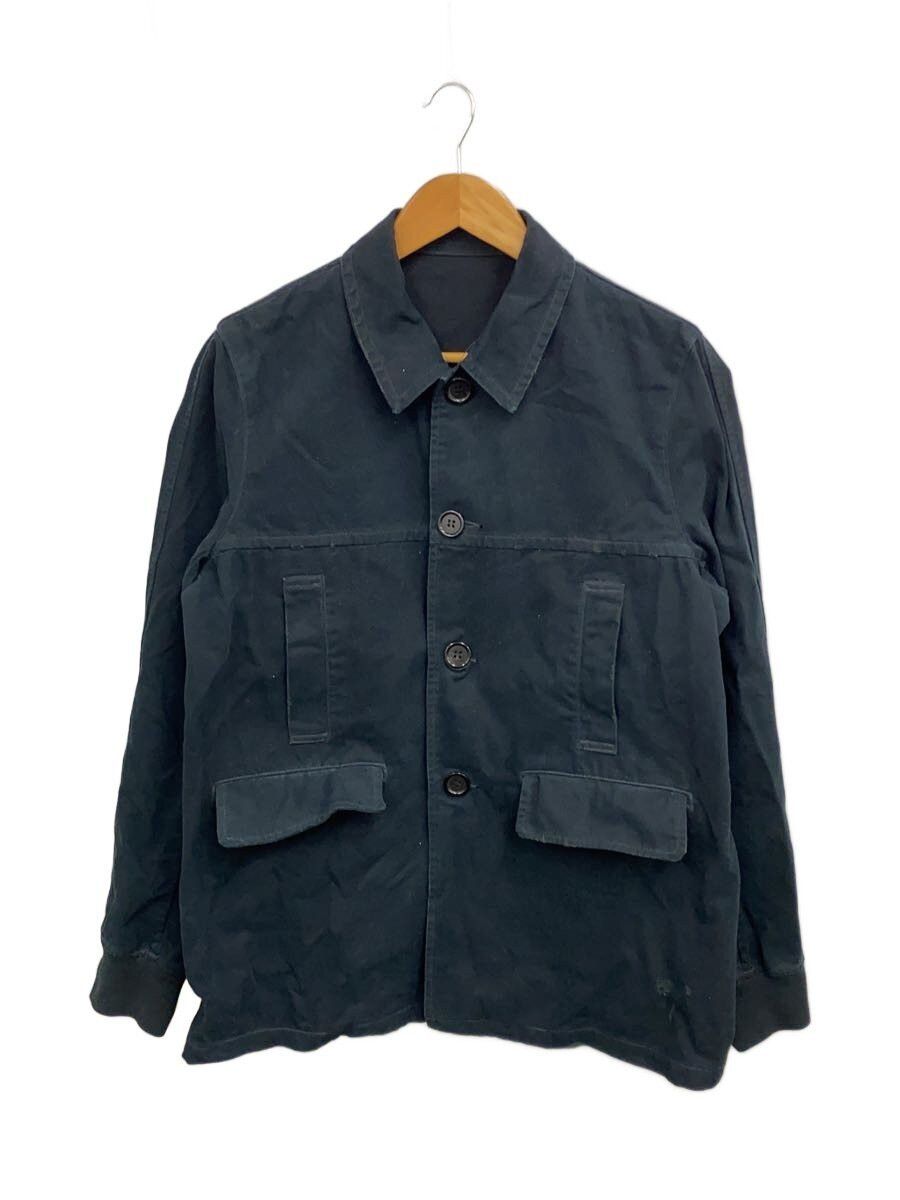 Undercover AW24 Chore Coat Size US L / EU 52-54 / 3 - 1 Thumbnail