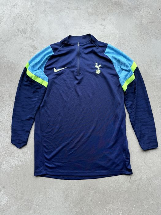 Tottenham vaporknit clearance