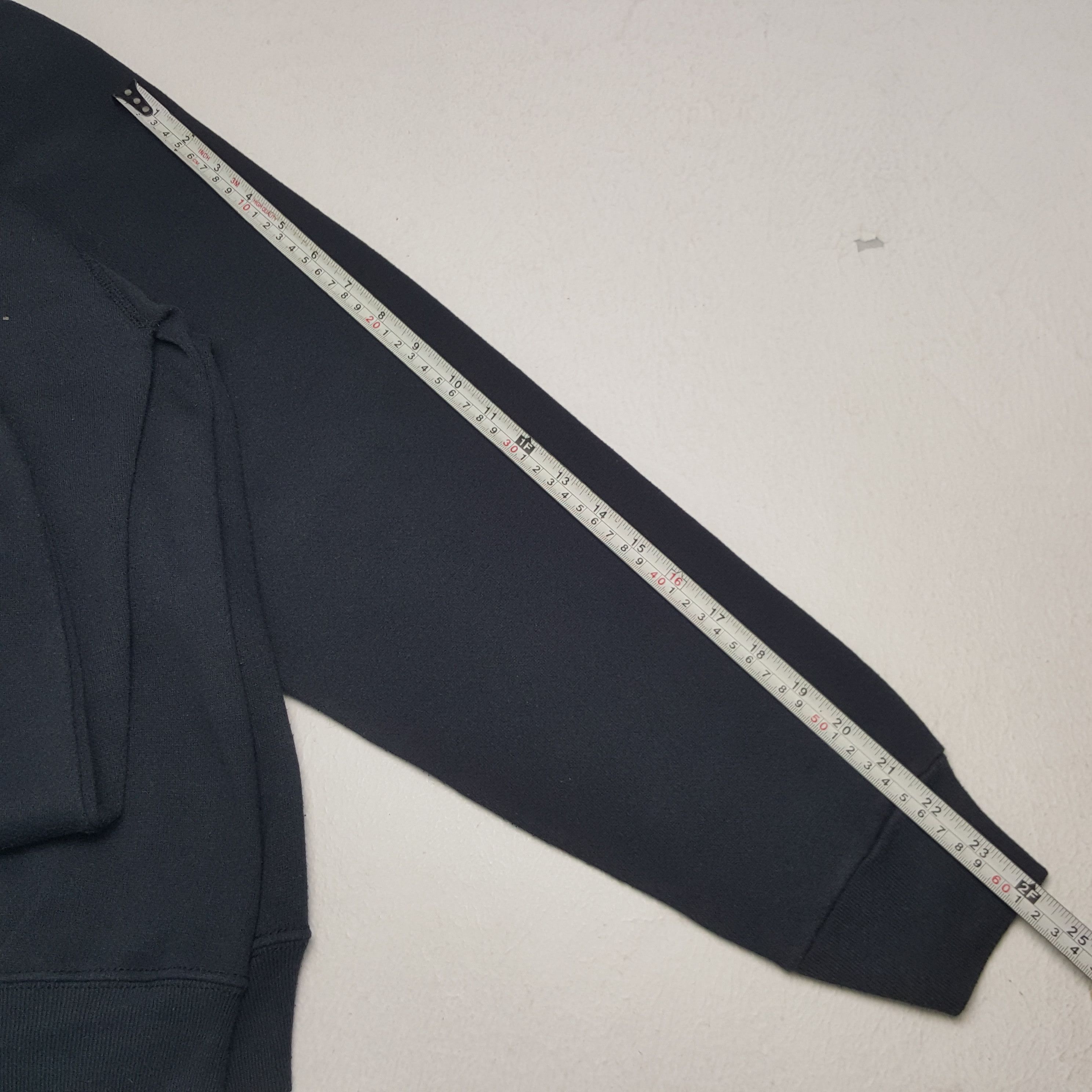 Band Tees × Vintage Vintage Neil Diamond American Singer Songwriter Sweatshirt Size US L / EU 52-54 / 3 - 7 Thumbnail