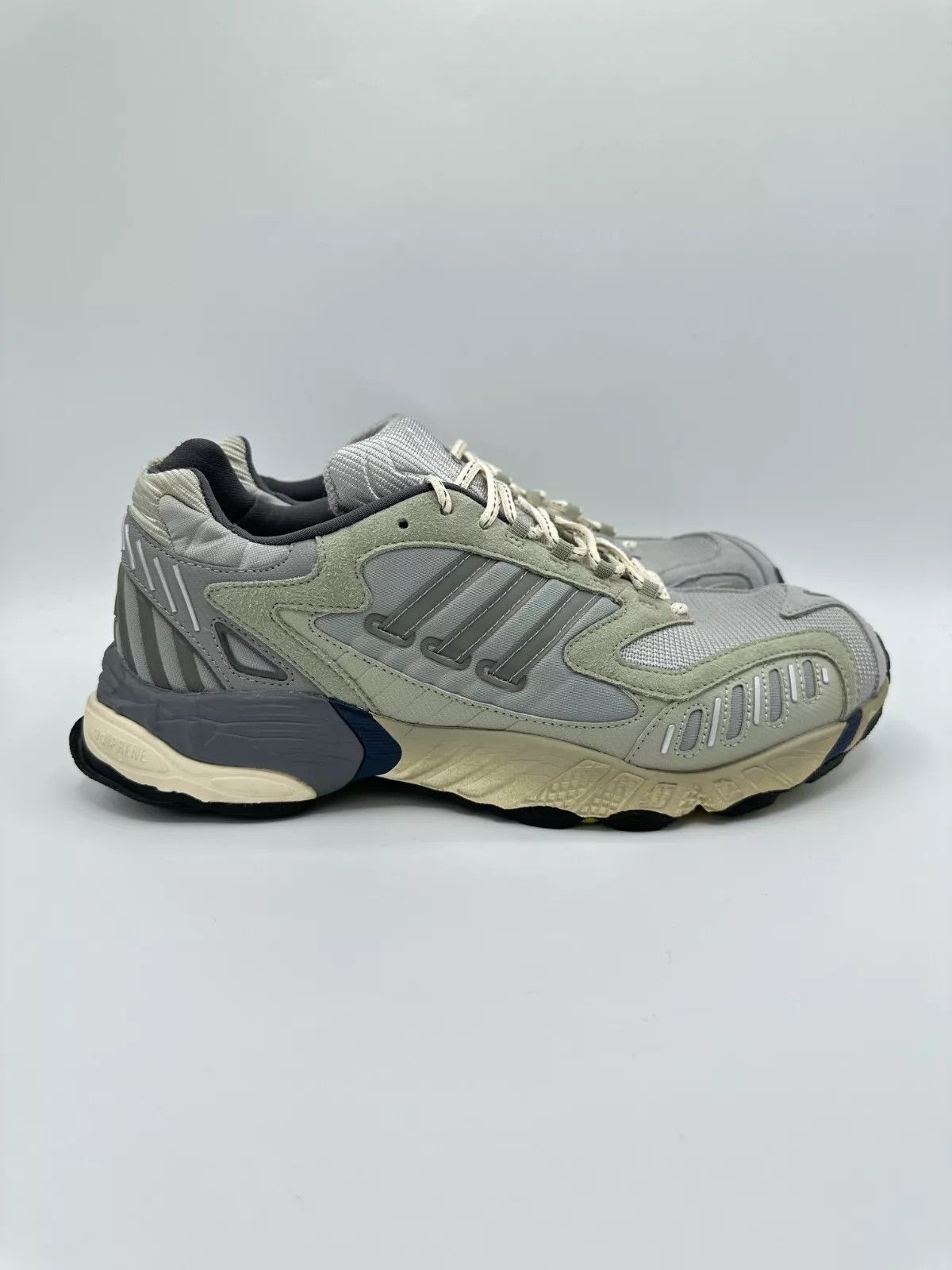Adidas Norse Projects Torsion TRDC 30th Anniversary Size US 9.5 / EU 42-43 - 2 Thumbnail