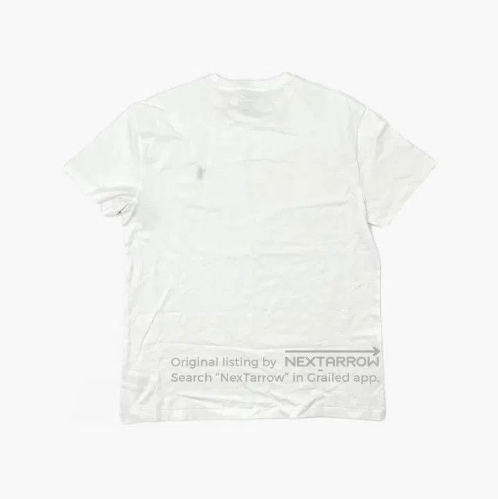 Polo Ralph Lauren Polo Ralph Lauren Logo Embroidered Short. Size US M / EU 48-50 / 2 - 3 Thumbnail