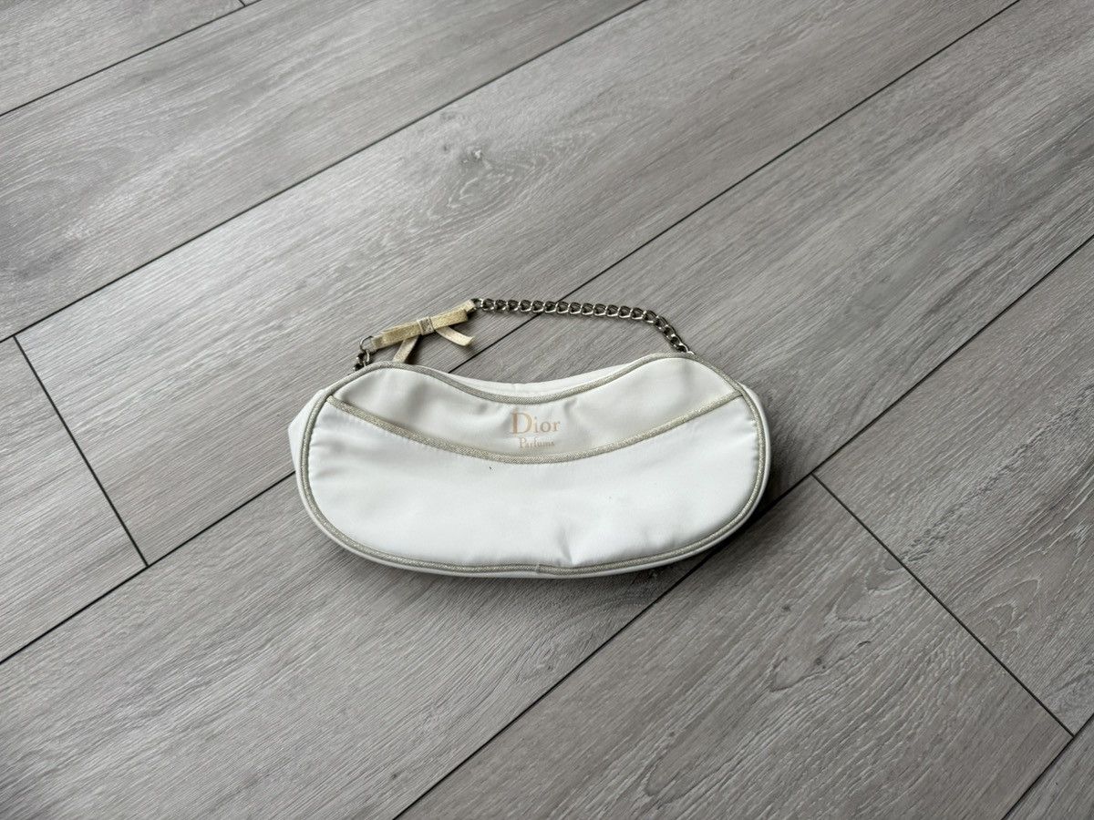 Dior Dior Parfums Bag Size ONE SIZE - 1 Thumbnail