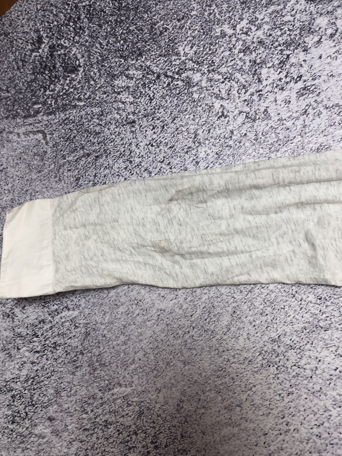 Allsaints × Vintage Men’s long sleeve Alsaints size S y2k japan casual Size US S / EU 44-46 / 1 - 6 Thumbnail