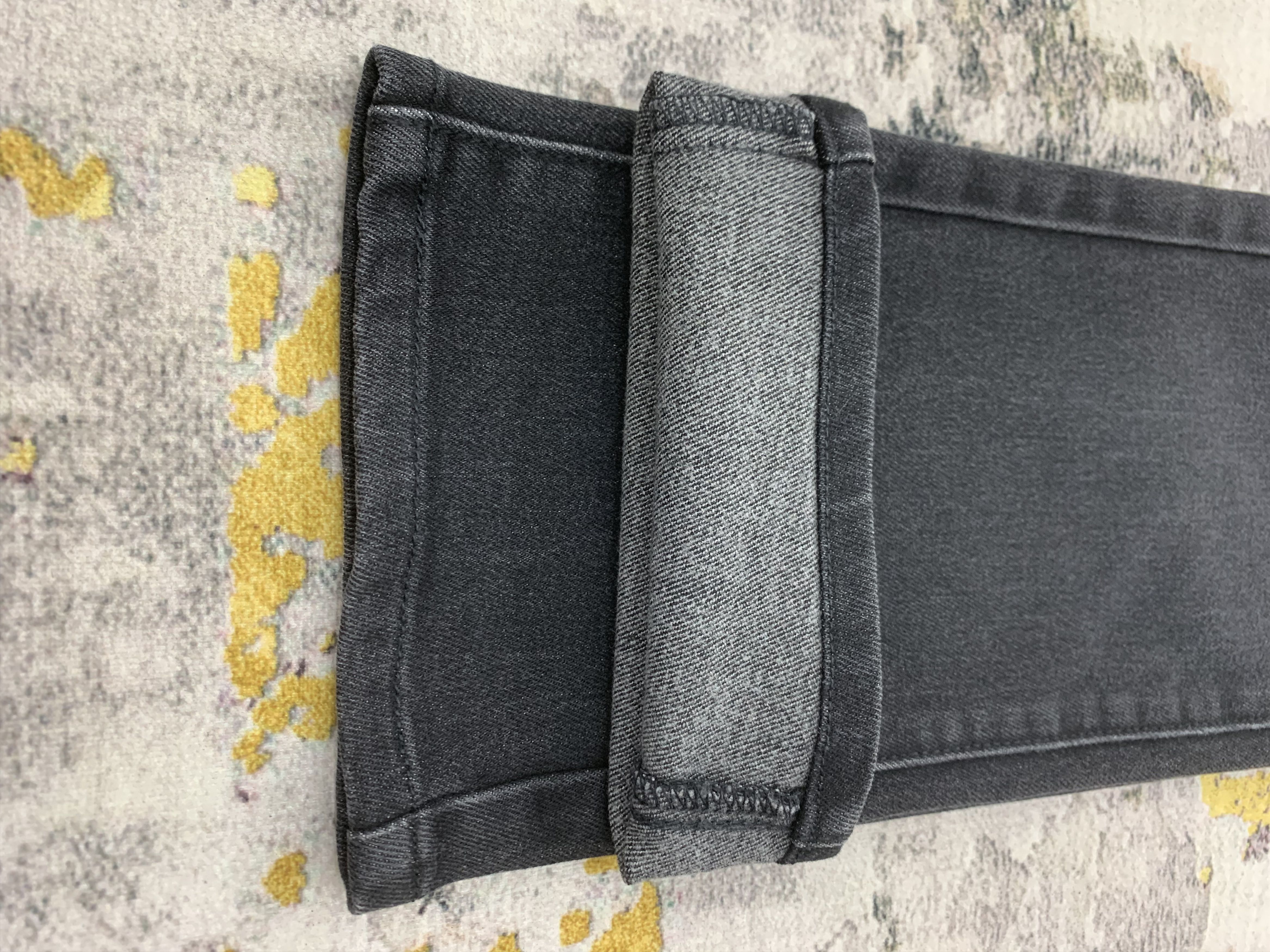 Uniqlo × Vintage Uniqlo Pants size 30 Size 30" / US 8 / IT 44 - 9 Thumbnail